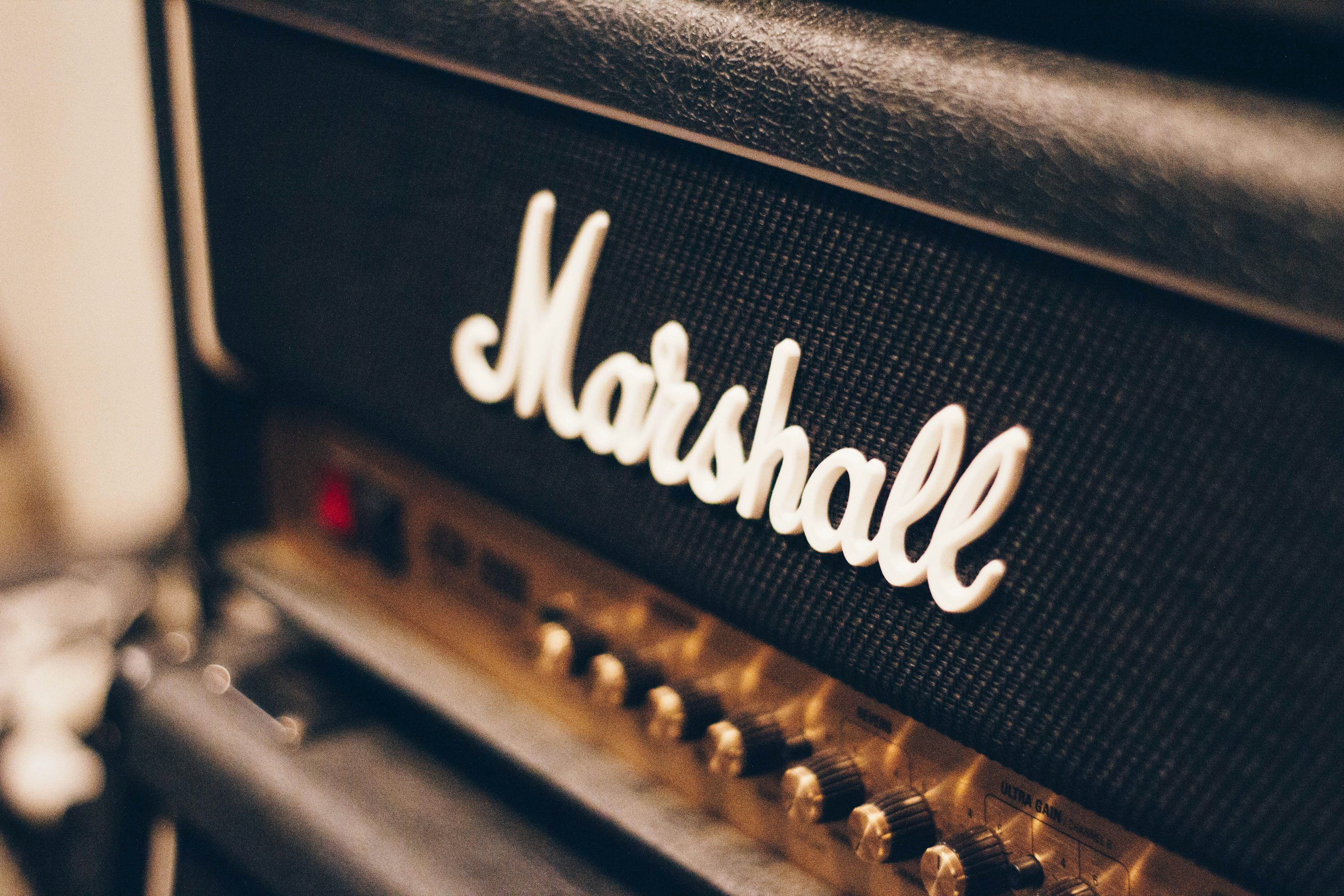 3000x2000 Marshall logo photo