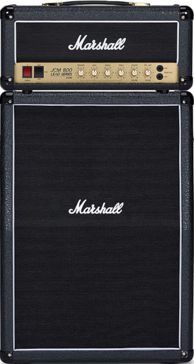 657x1234 Enregistrements rapides. Marshall wallpaper, Speaker wallpaper, Music wallpaper