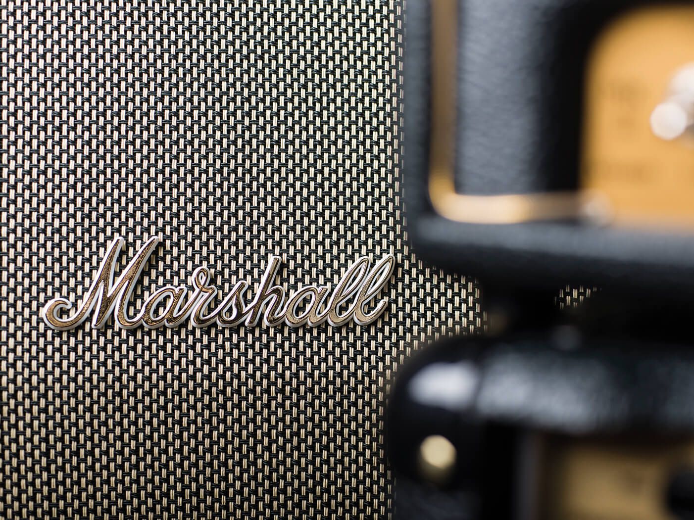 1402x1051 Marshall Amplification is being acquired by Zound, maker of Marshall speakers