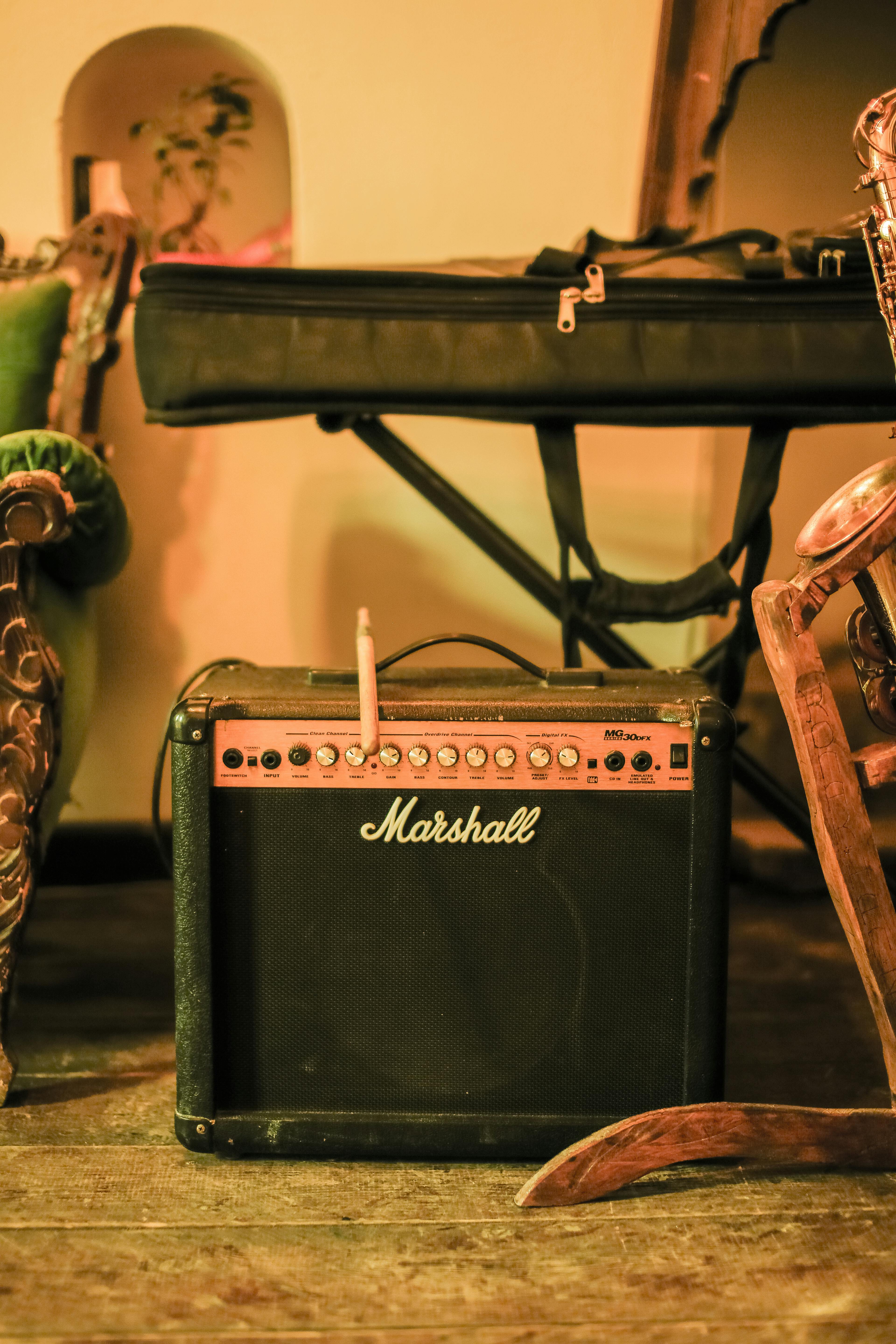 3840x5760 Marshall Amplifier Photo, Download The BEST Free Marshall Amplifier & HD Image