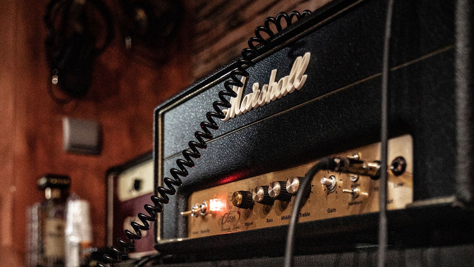 1600x900 Best Guitar Amps