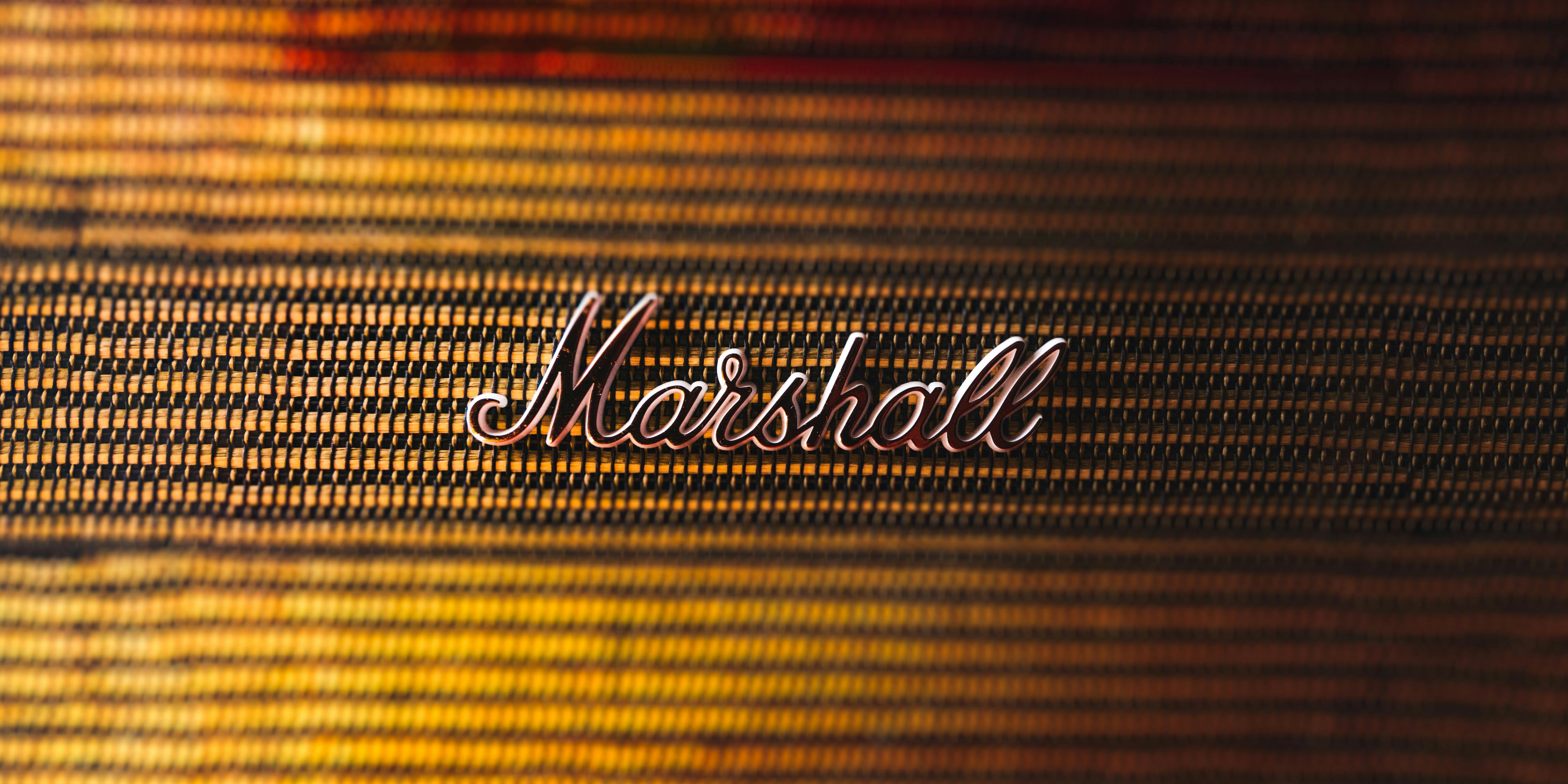6056x3029 Marshall Photo, Download The BEST Free Marshall & HD Image
