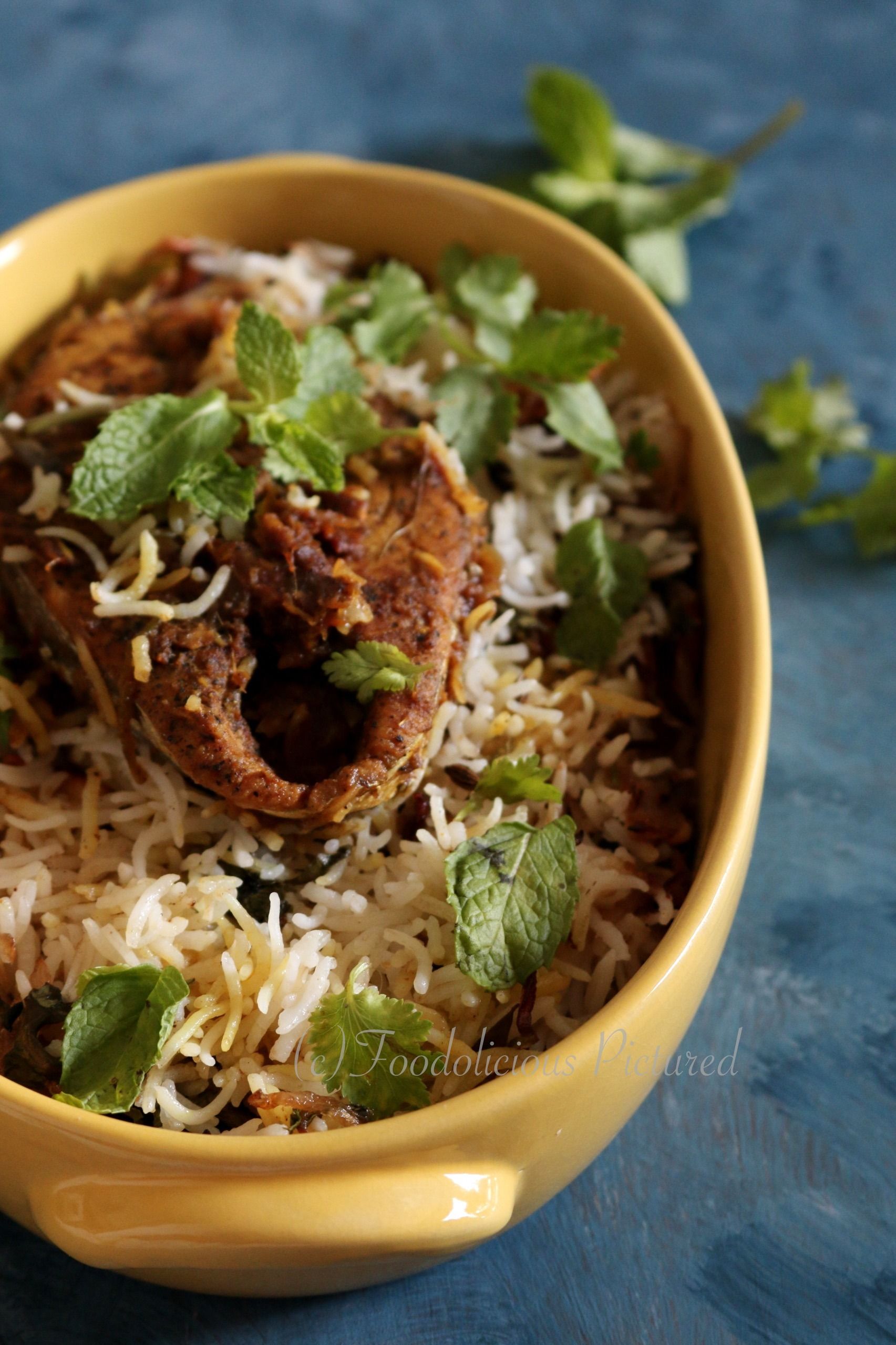 1705x2558 Thalassery Meen Biriyani