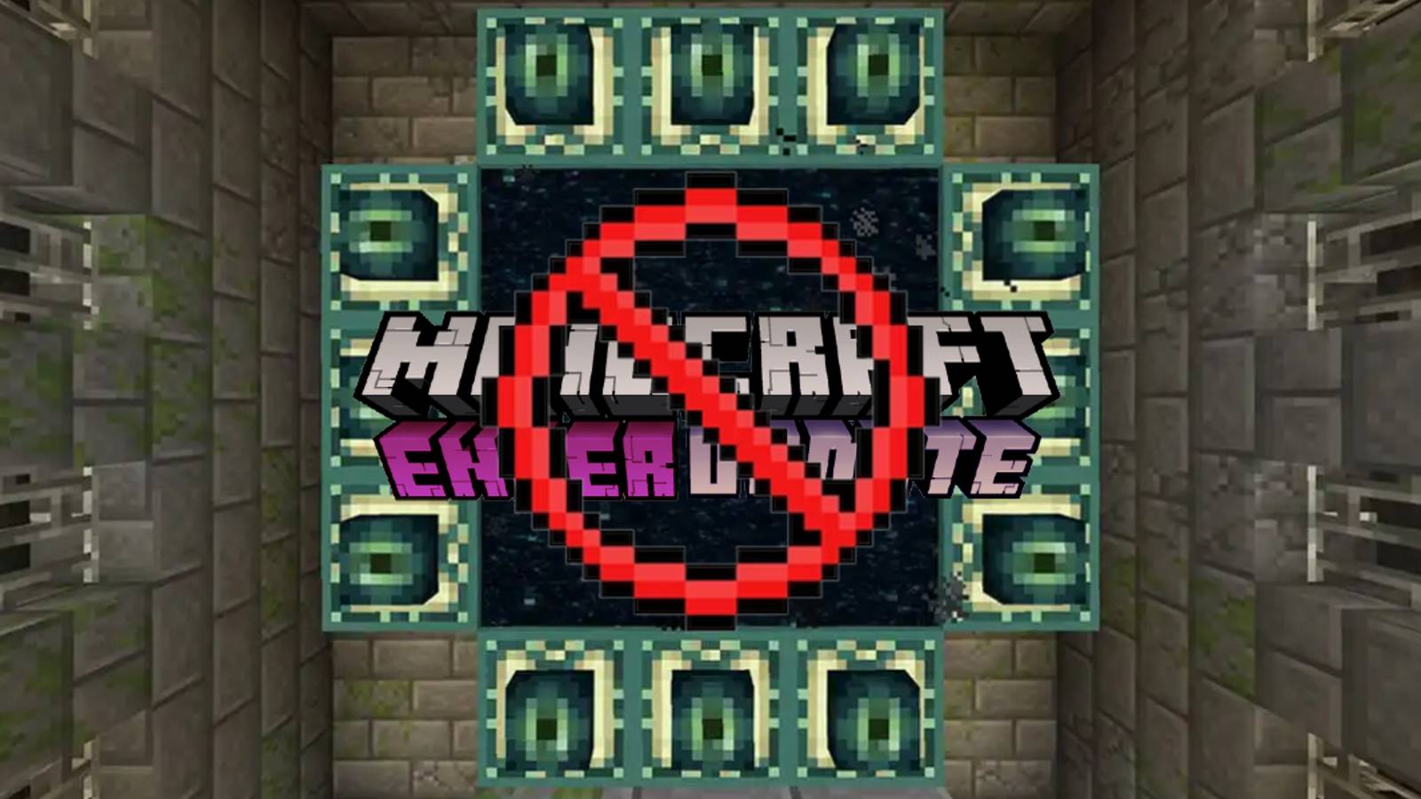 1600x900 Why a Major End Update For Minecraft Seems Unlikely
