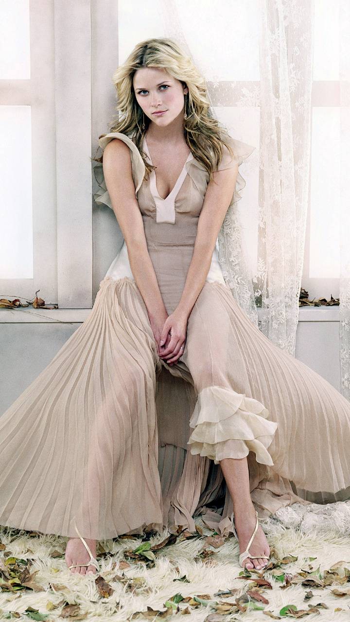 Reese Witherspoon Wallpapers - Top Free Reese Witherspoon Backgrounds