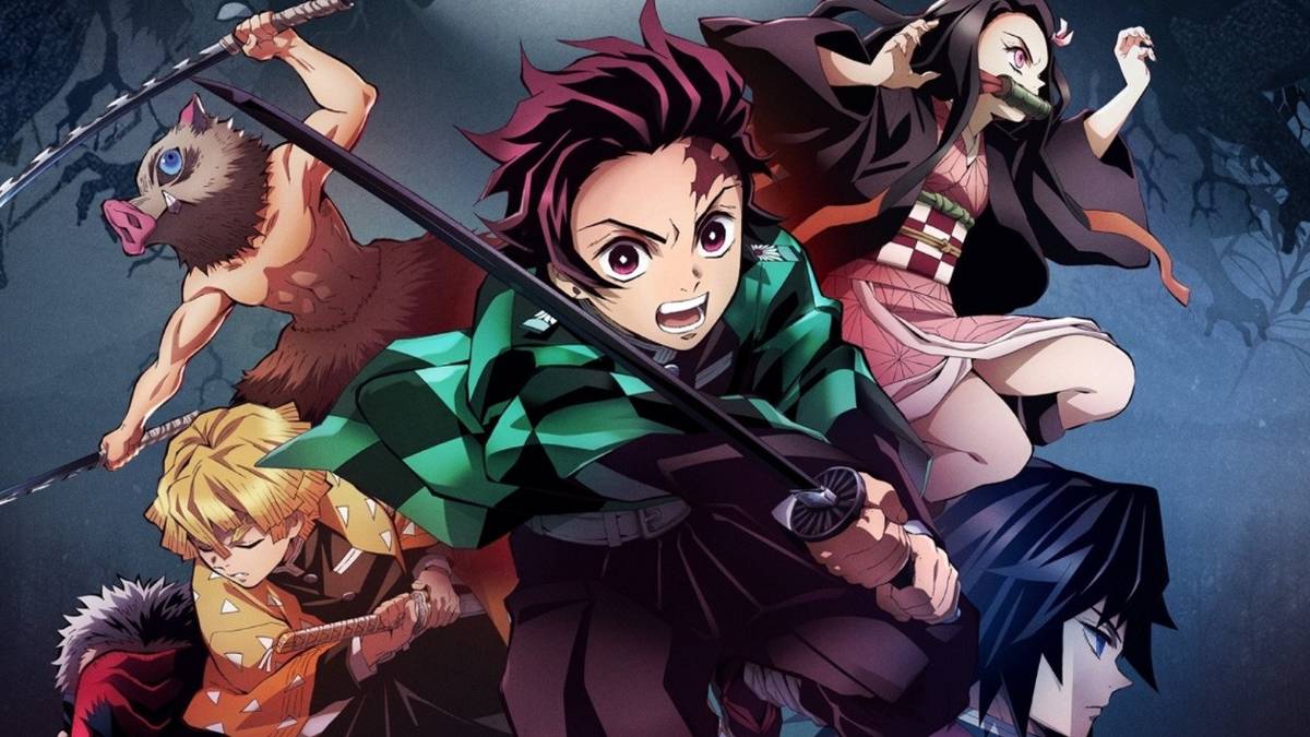 1200x675 Where to Watch & Read Demon Slayer