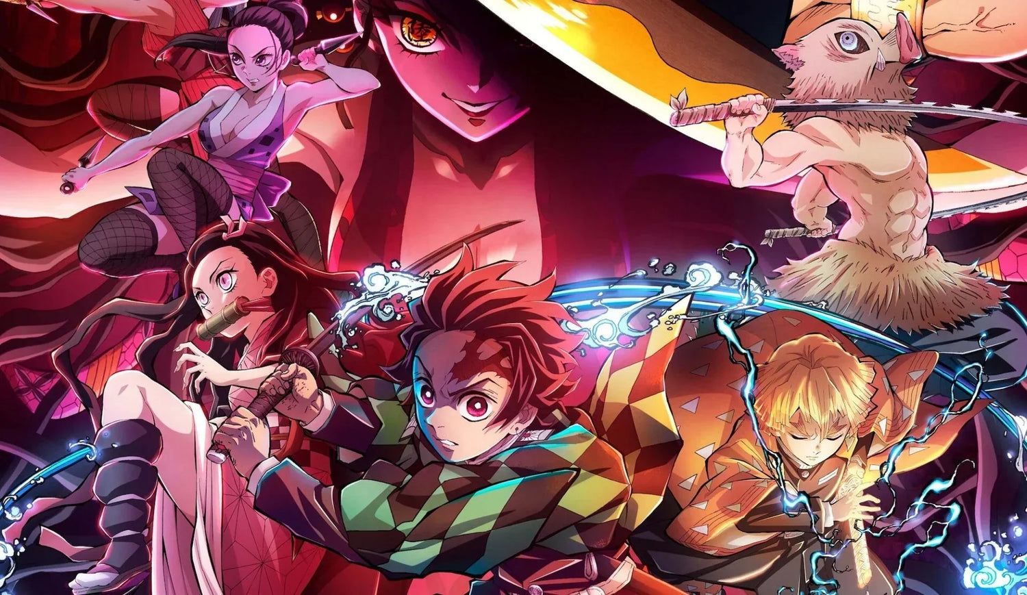 1500x869 Demon Slayer: Infinity Castle