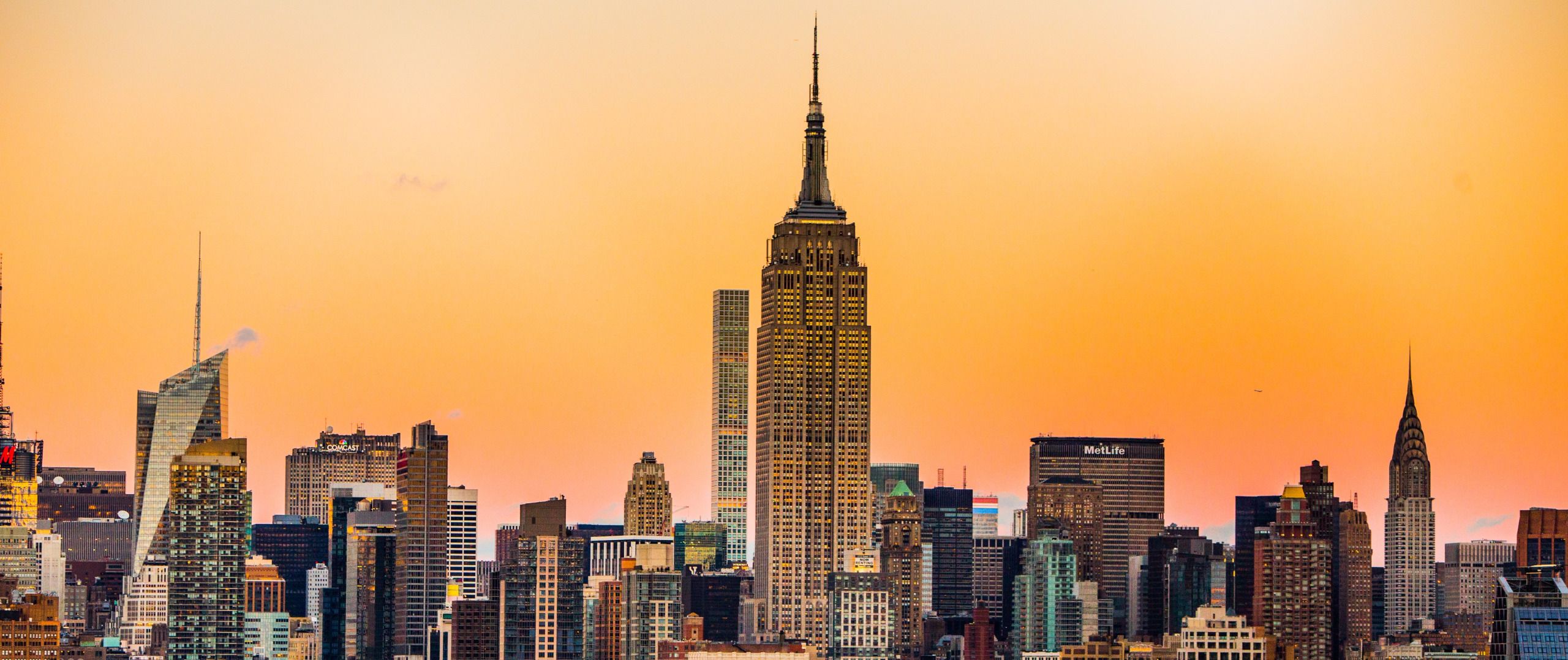 2560x1078 New York City's Best Kept Secrets For Epic Experiences