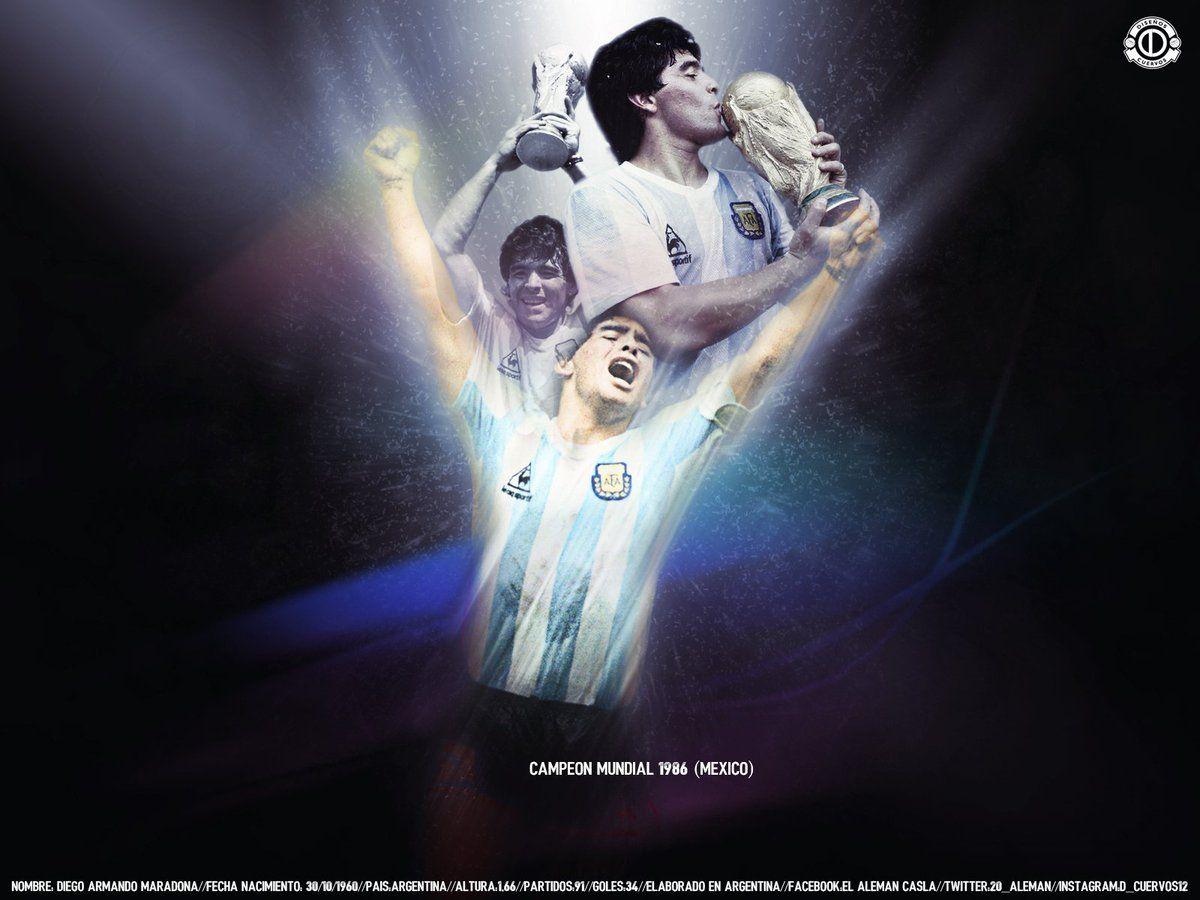 Diego Armando Maradona Wallpapers Top Free Diego Armando Maradona diego-armando-maradona-wallpapers-top-free-diego-armando-maradona