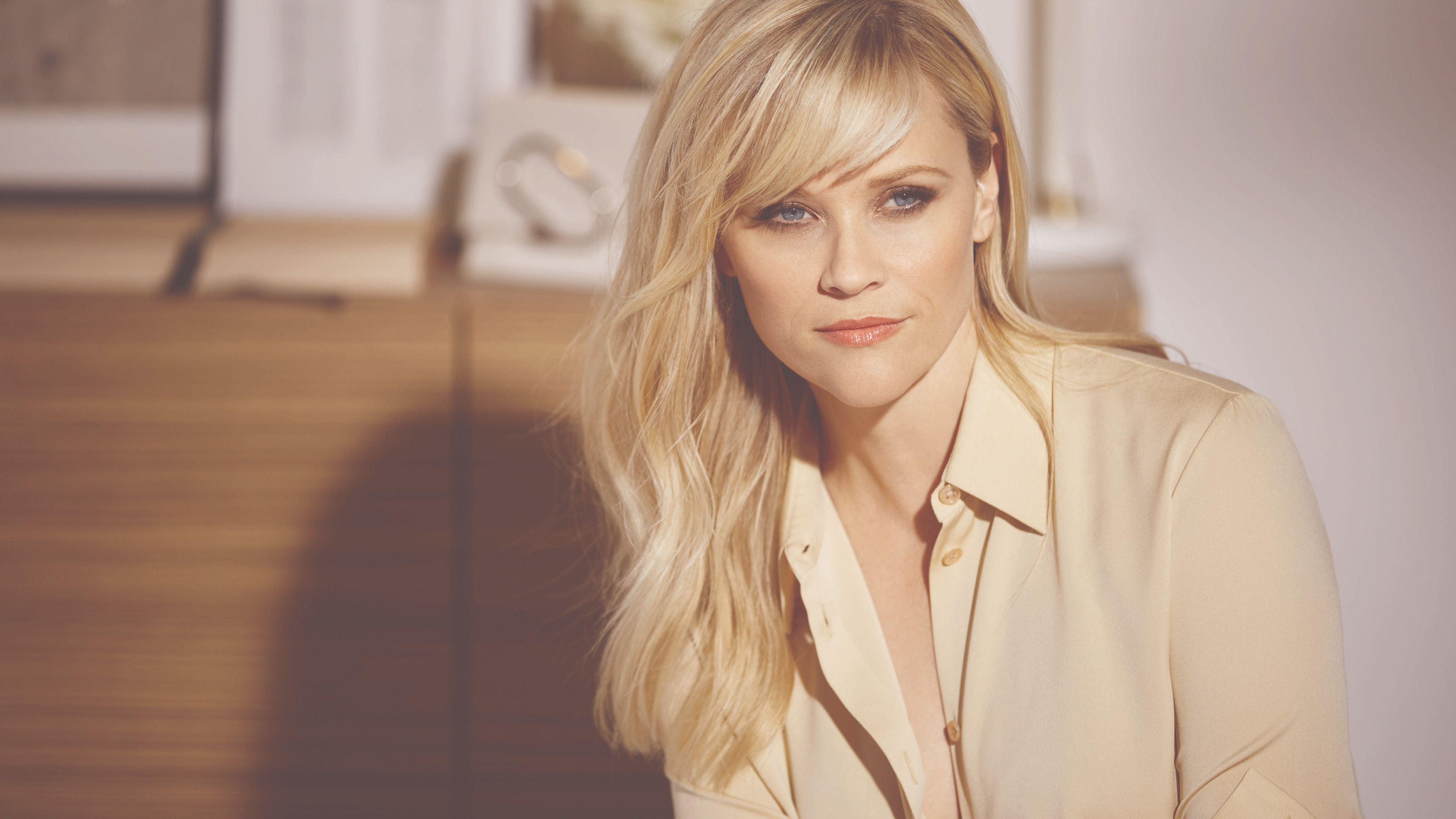 Reese Witherspoon Wallpapers - Top Free Reese Witherspoon Backgrounds