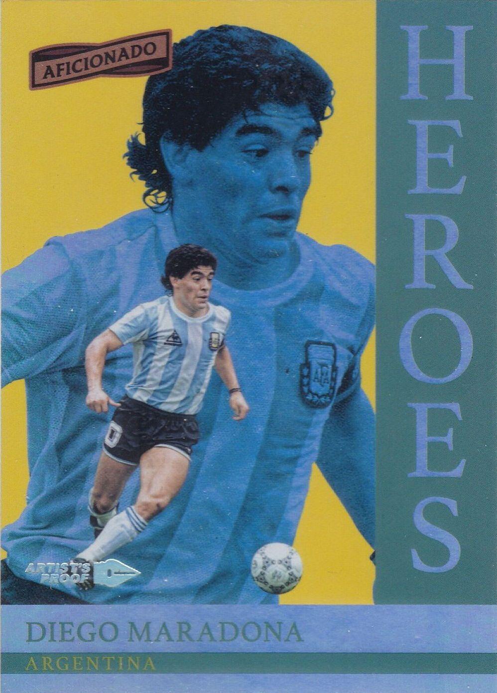 998x1390 Diego Maradona of Argentina wallpaper. Diego maradona, Football
