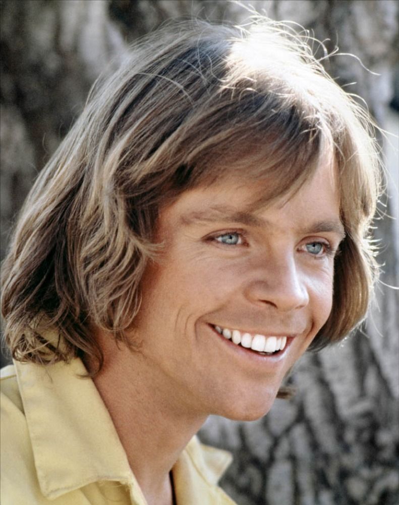 791x1000 People Mark Hamill Image Bomb Video Game