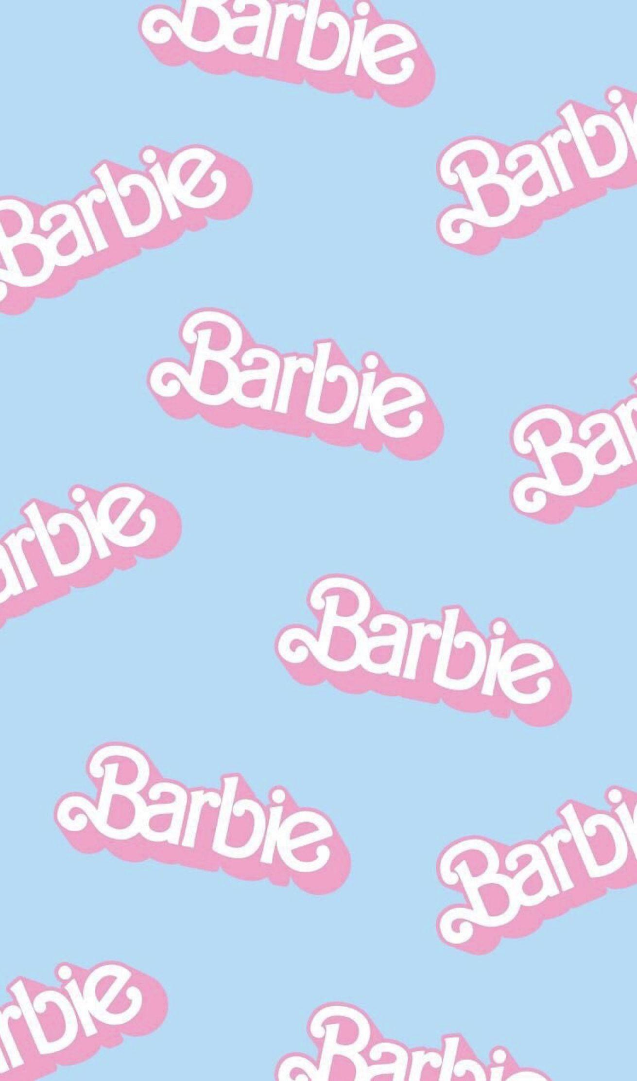 Barbie Fairytopia Aesthetic Wallpaper  Filmes da barbie Papel de parede  barbie Wallpapers bonitos