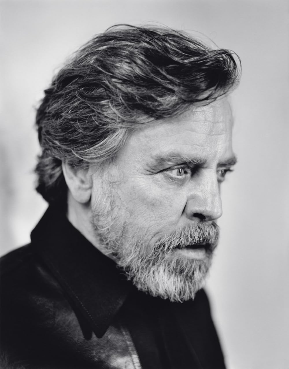 1000x1274 Mark Hamill
