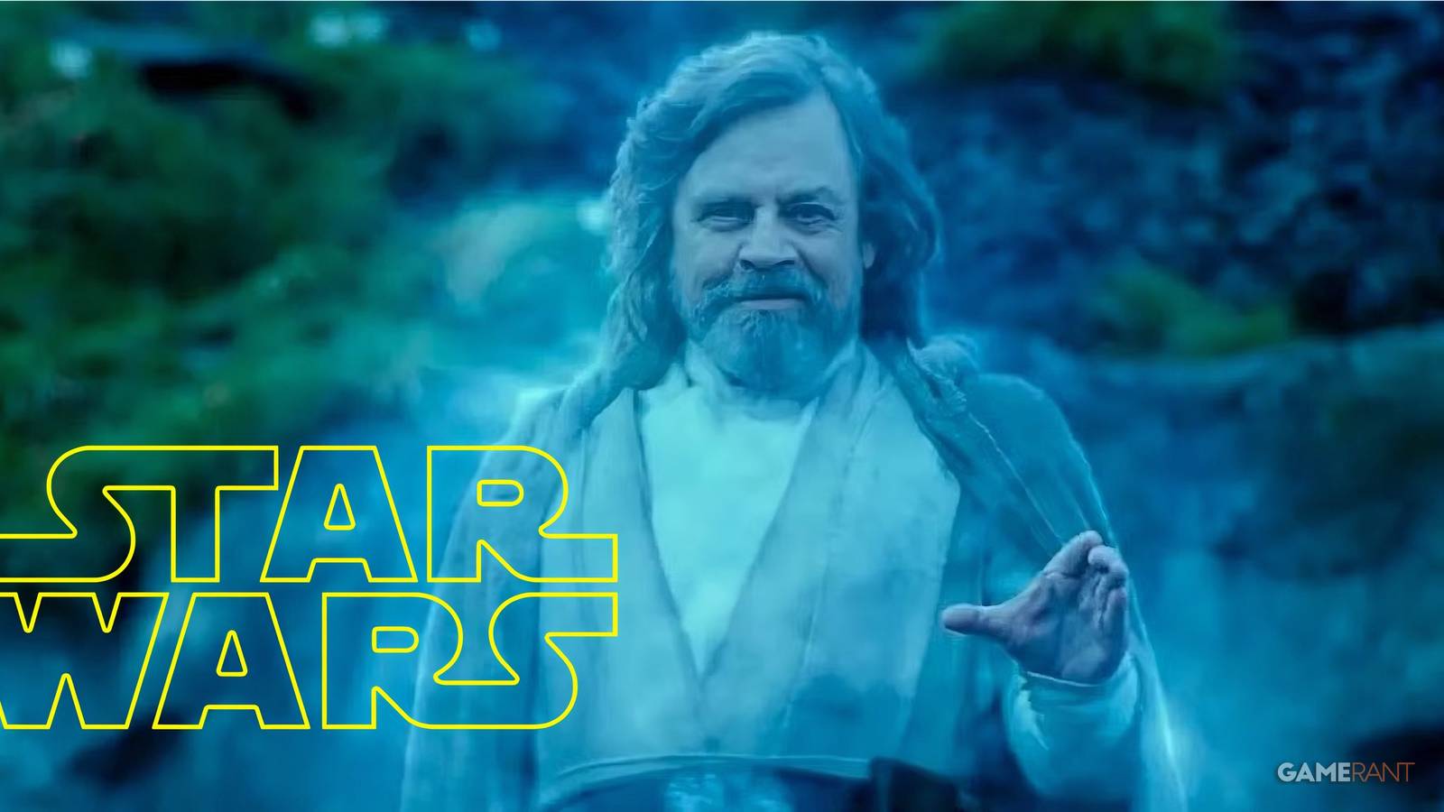 1600x900 I Left My Robes Behind' Mark Hamill Reveals His Star Wars Future