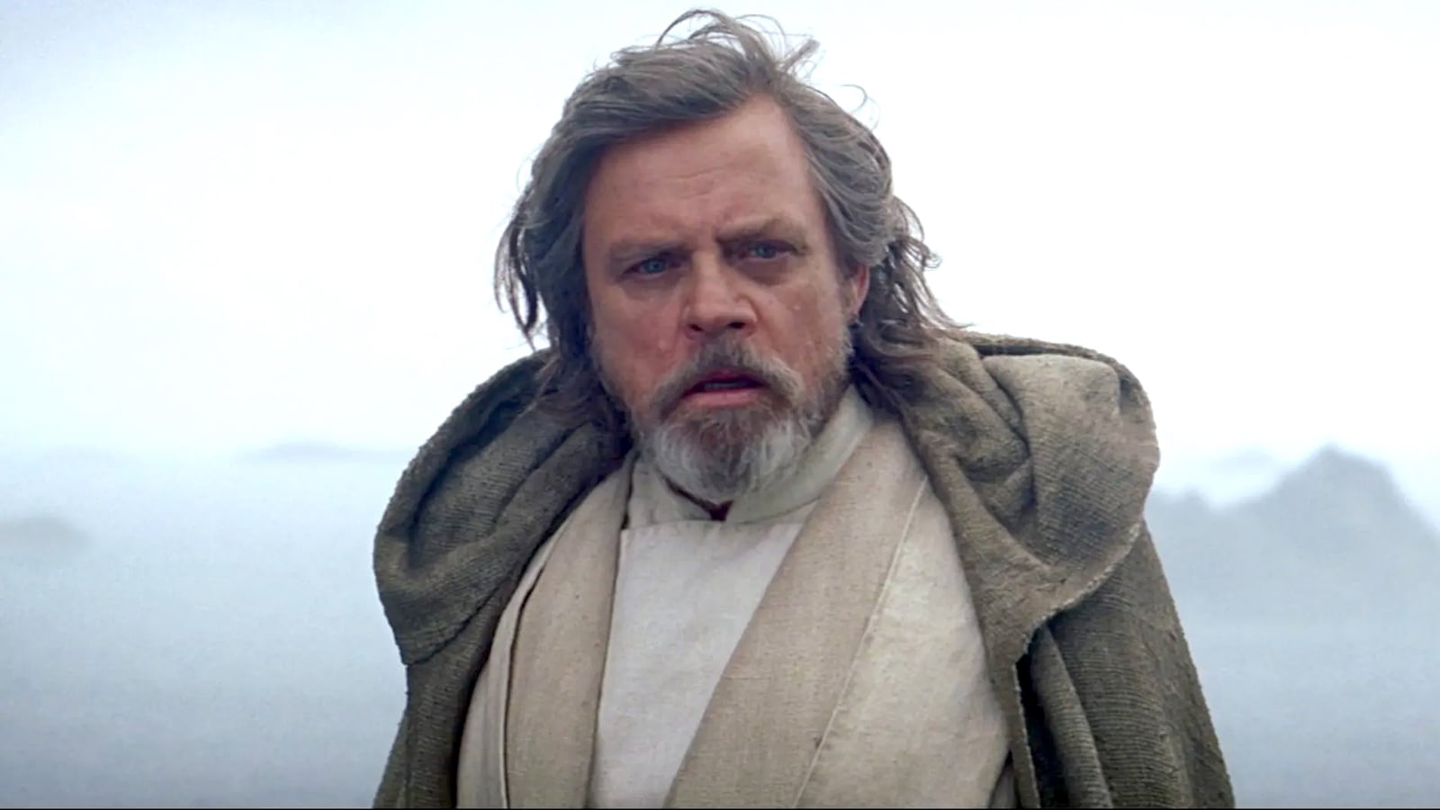 1600x900 Star Wars' Icon Mark Hamill Backs Down After MAGA Meltdown
