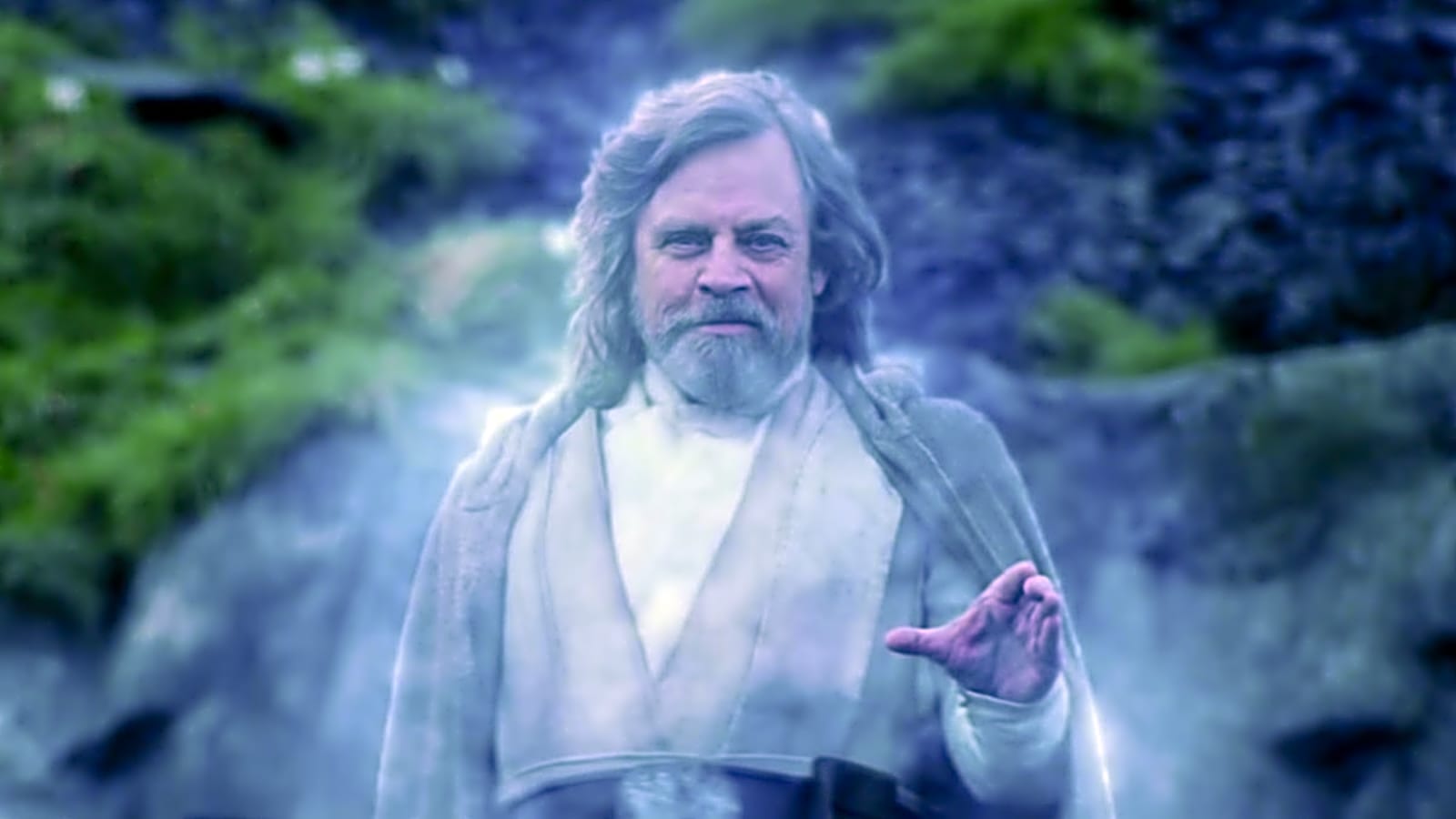 1600x900 Mark Hamill Says His Luke Skywalker Days Are Officially Behind Him