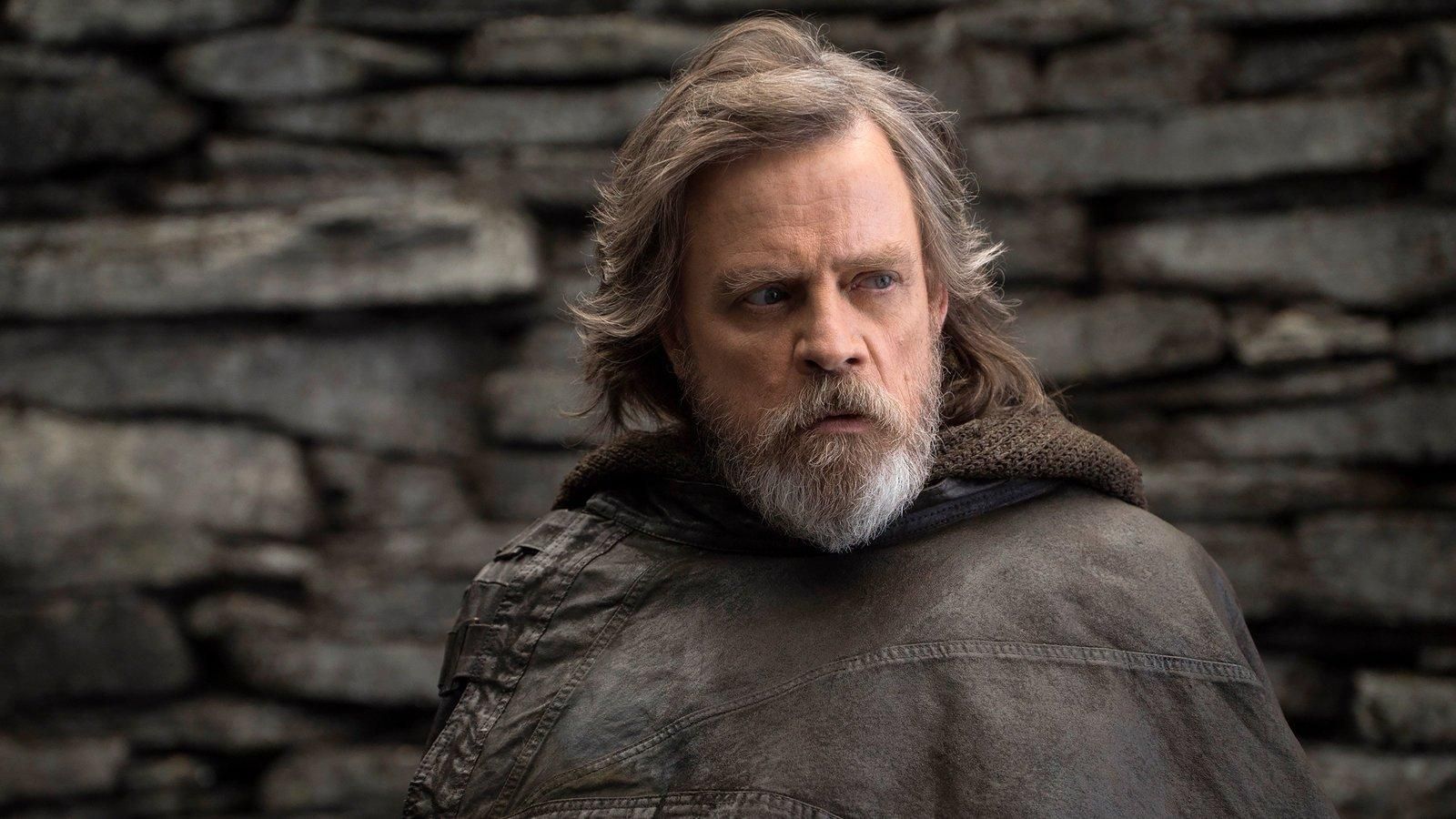 1600x900 Mark Hamill Is Officially Done With 'Star Wars': They Don't Need Me