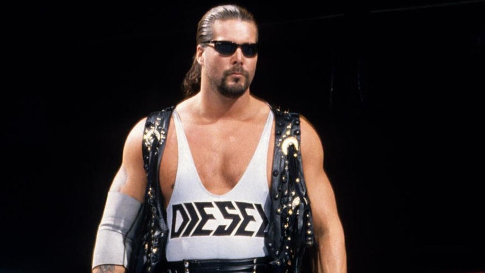 1600x900 Why he is awesome: Kevin Nash
