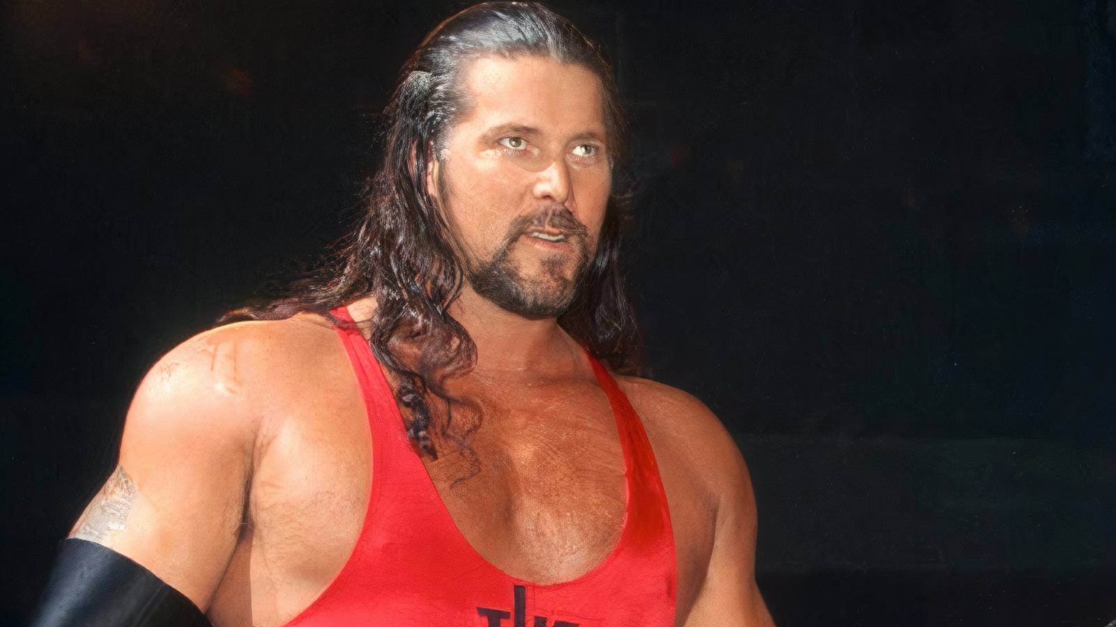 1600x900 Kevin Nash Named WCW Icon as 'Most Underrated Wrestler of All Time'