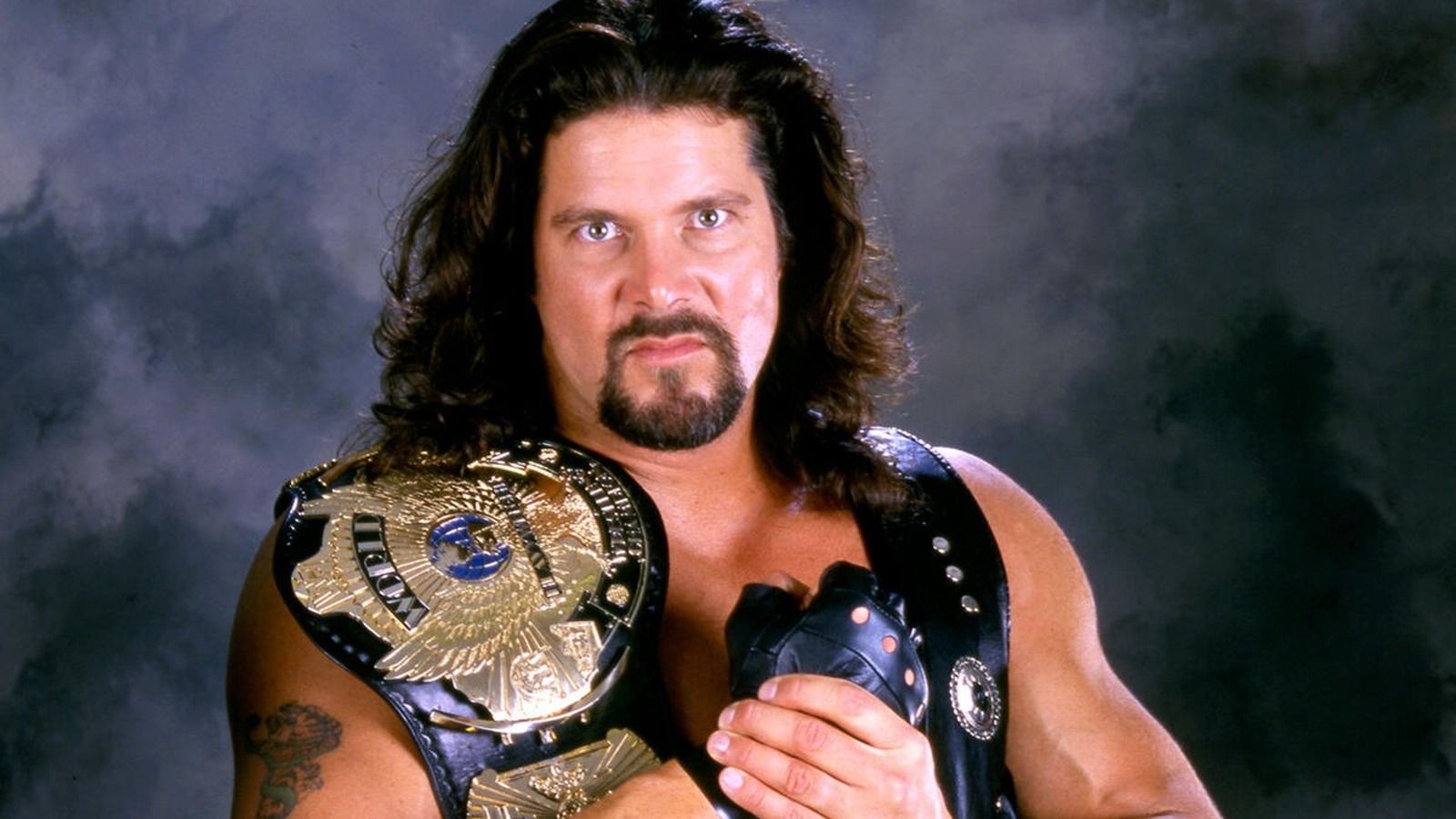 1600x900 Kevin Nash Reflects On Industry Changes, Ad Revenue In Light Of WWE Netflix Deal