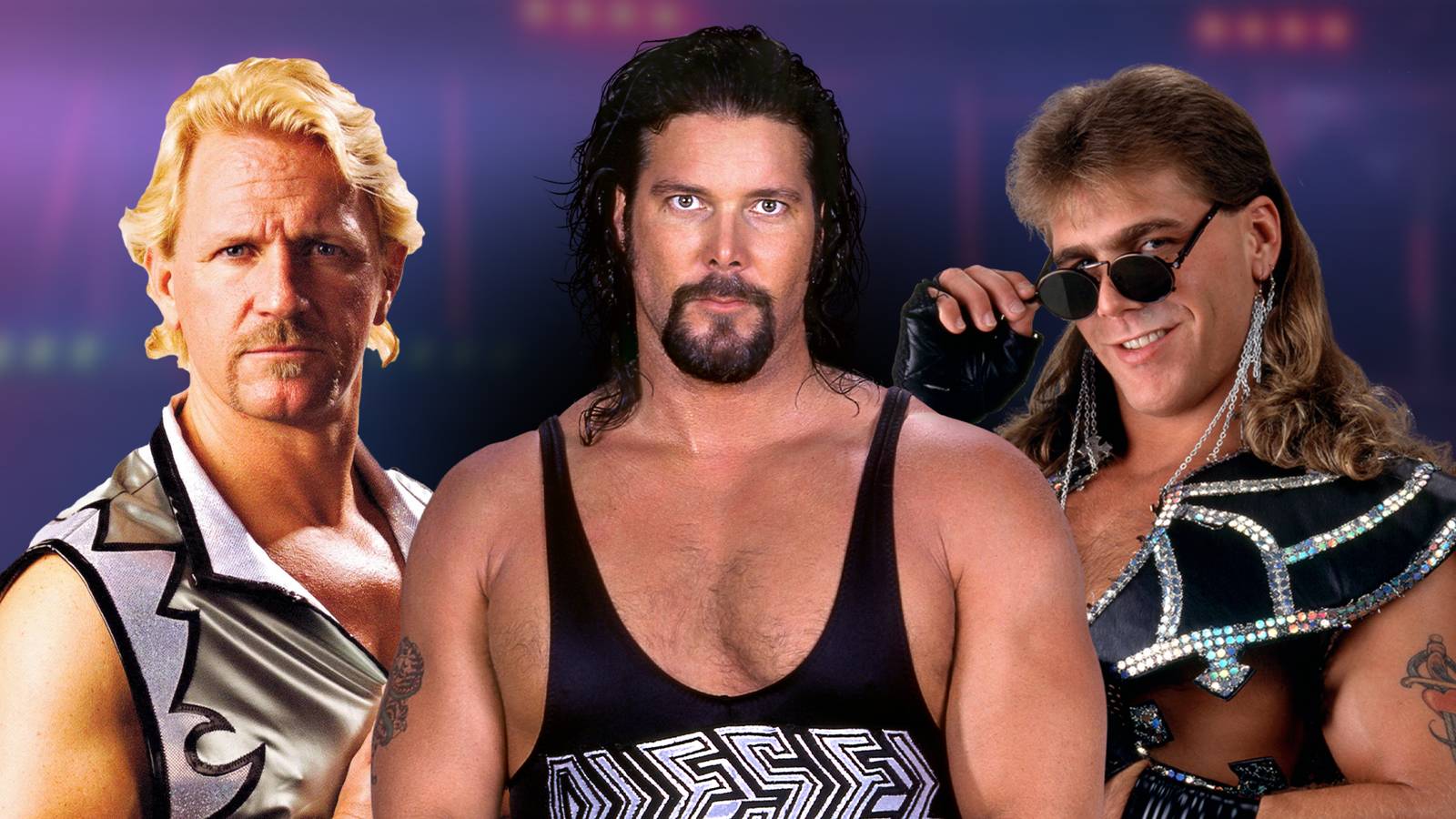 1600x900 These Matches Prove That Kevin Nash Was Better Than You Remember