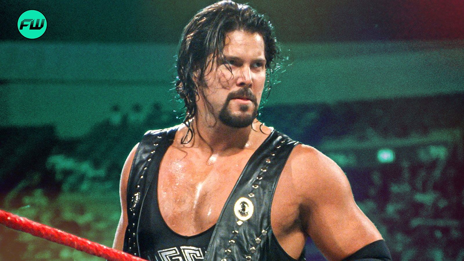 1600x900 What's Wrong With Kevin Nash's Wife? WWE Legend Opens up on Severe Health Struggles