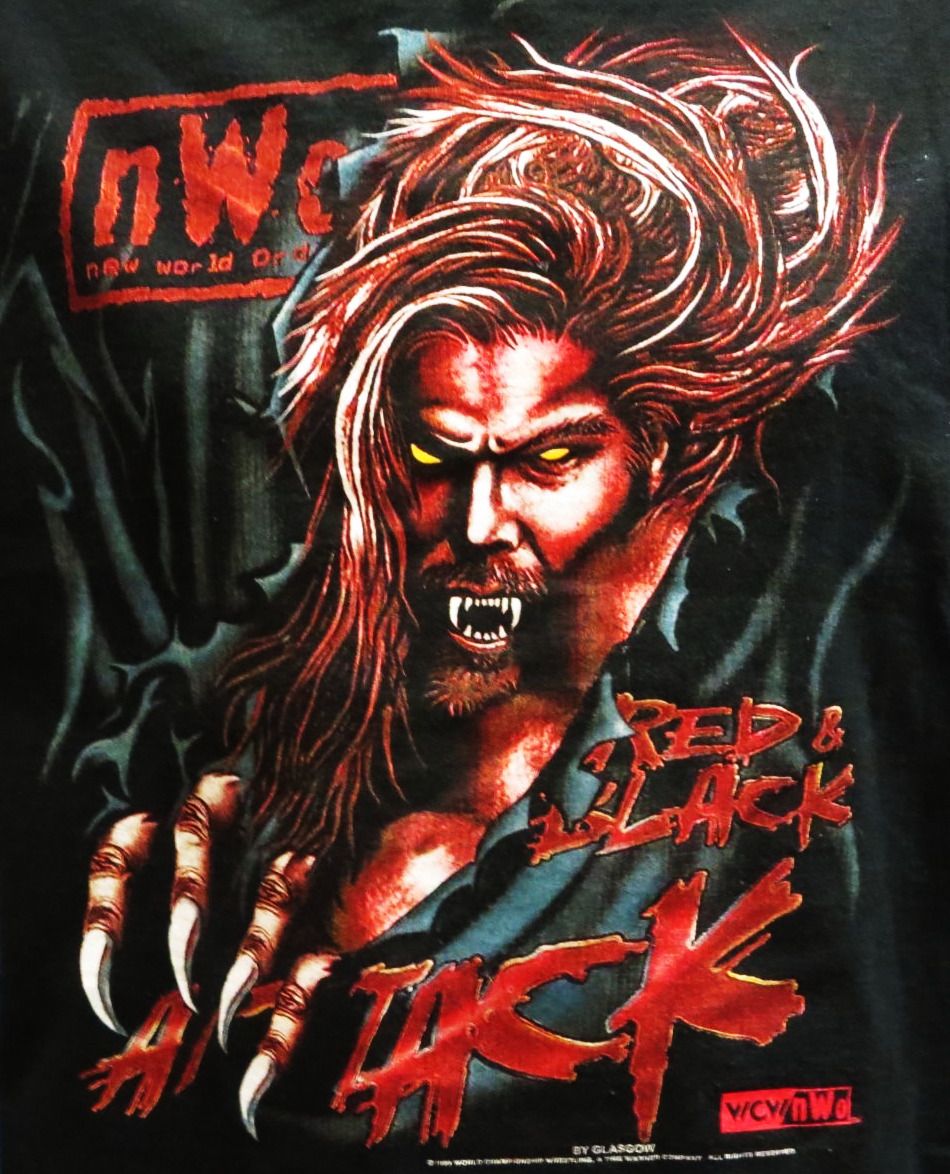 950x1174 WCW WorldWide