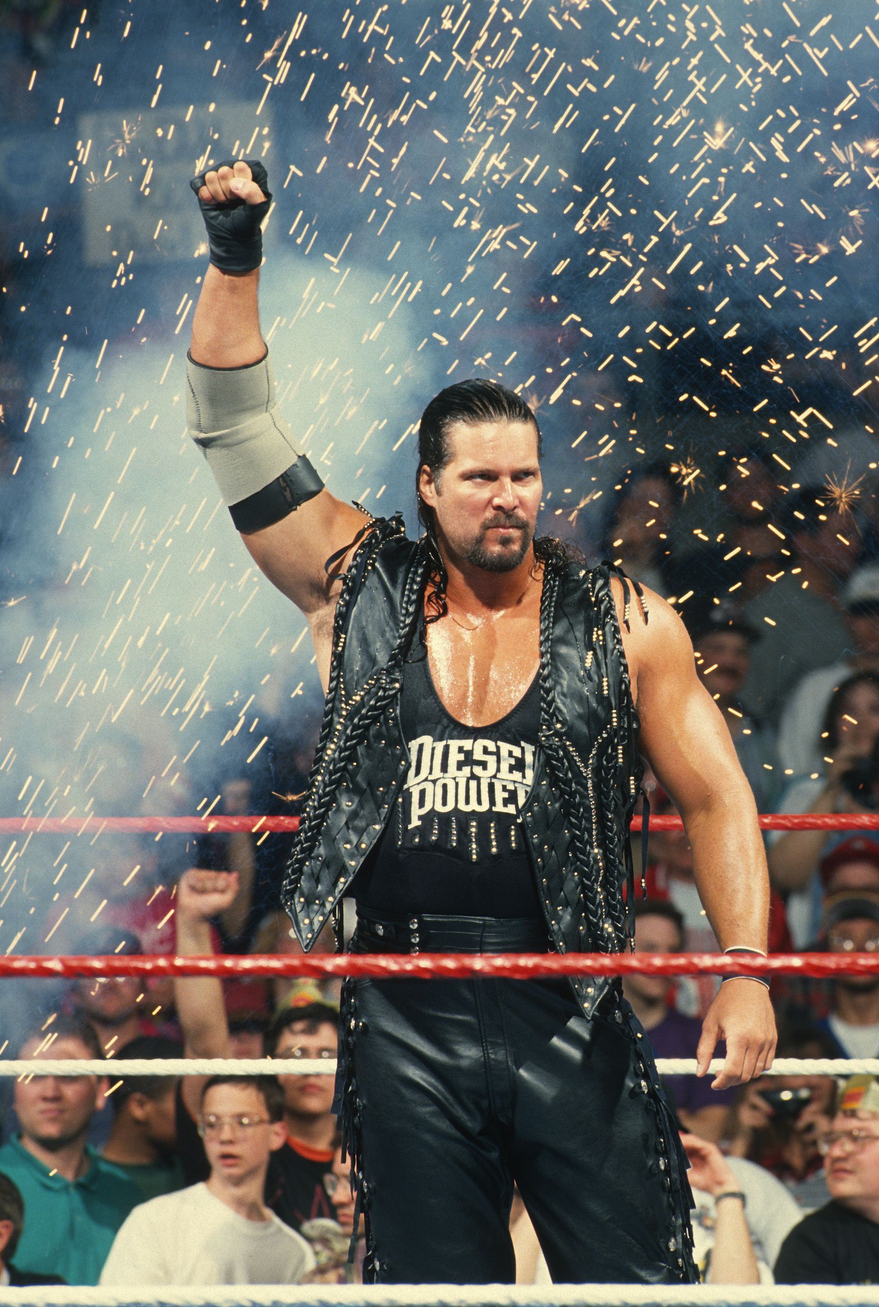 1800x2676 Kevin Nash Enters the WWE Hall of Fame: He Did It His Way