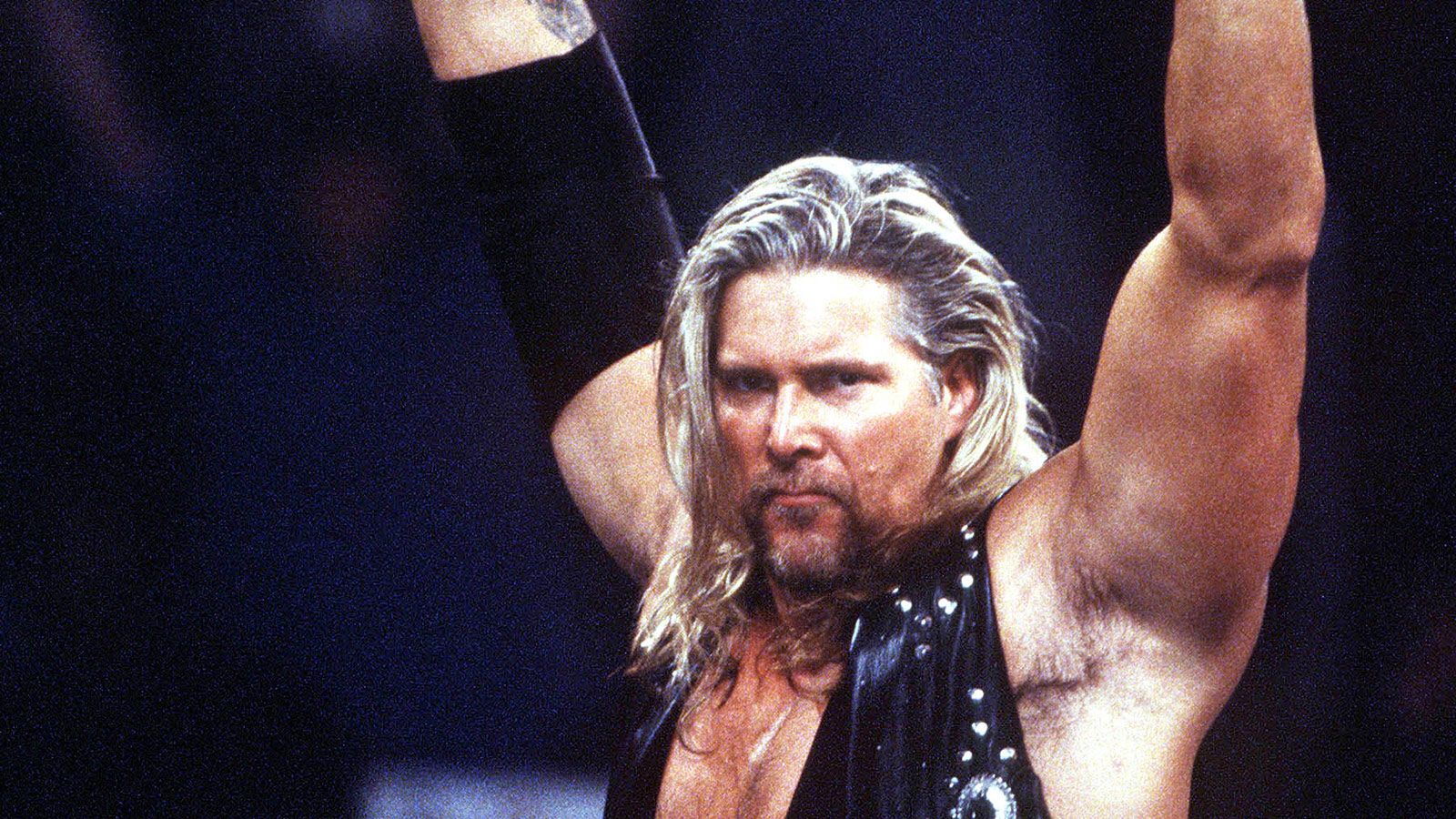 1600x900 WWE legend Kevin Nash will donate his brain for CTE research