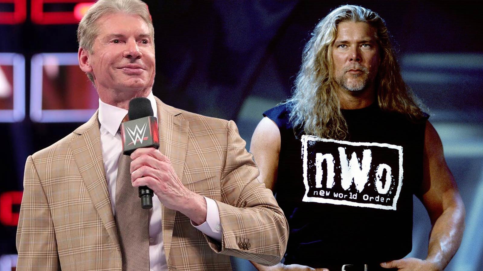 1600x900 I will sue them: Kevin Nash Proves Yet Again WWE in Vince McMahon's Era Was Better Than TKO's Takeover