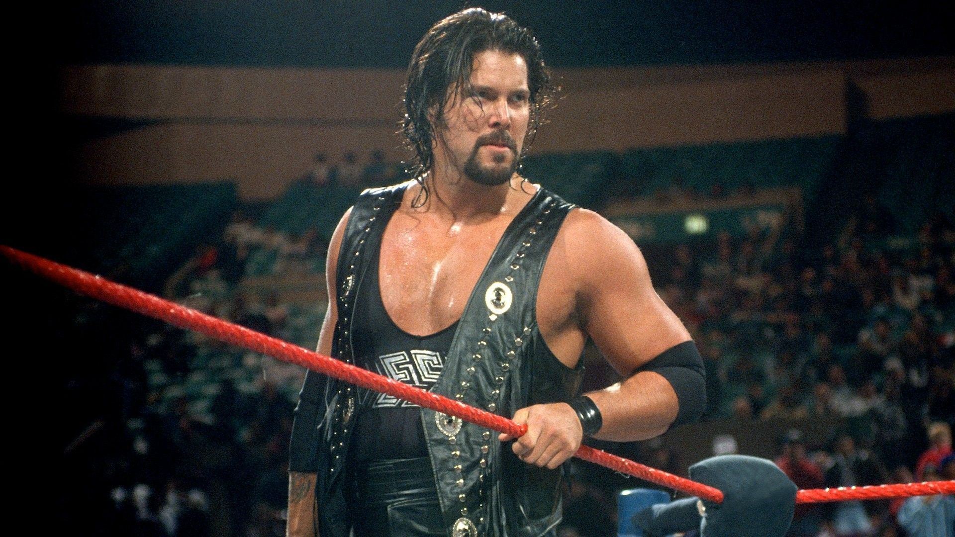 1920x1080 Kevin Nash Reacts To Rumours That A Current WWE Title May Be Scrapped