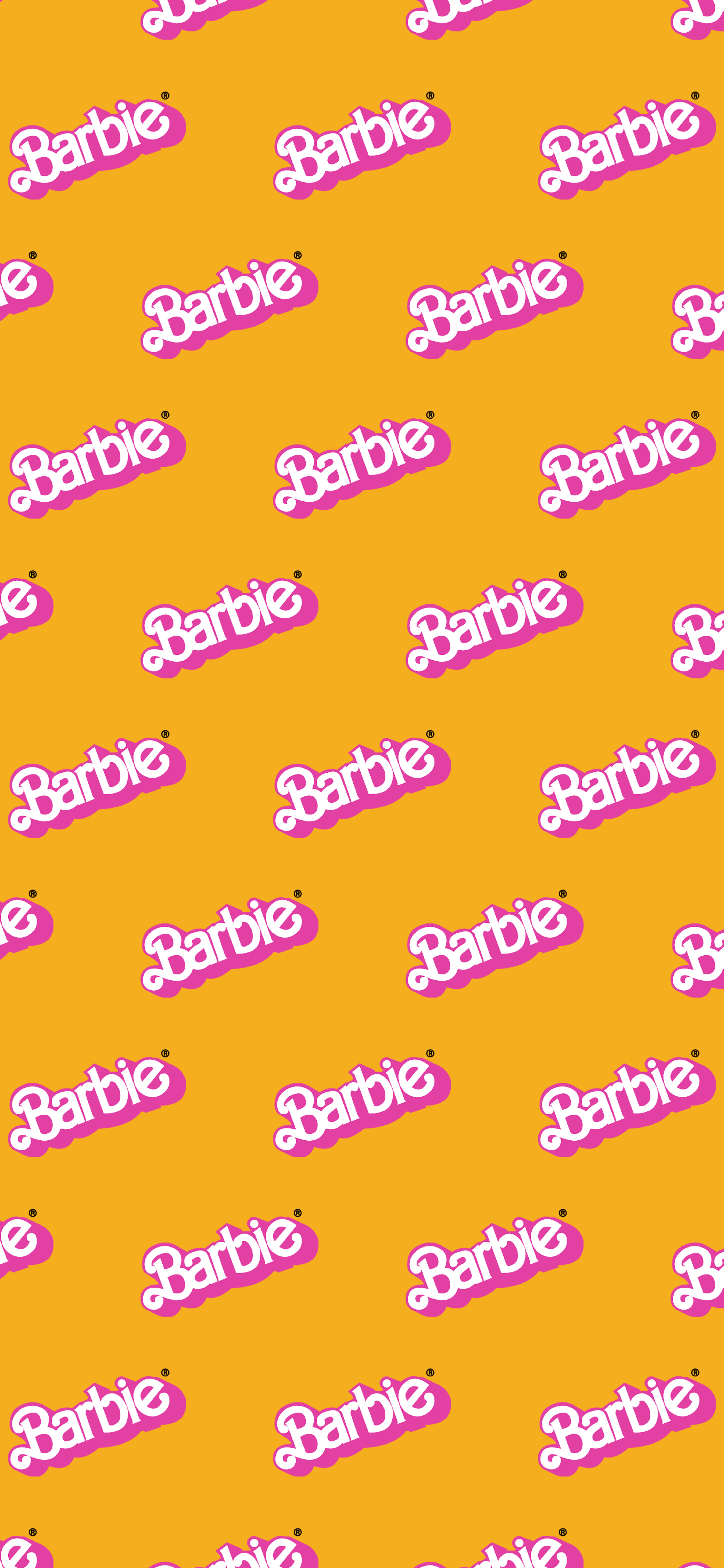 Barbie Aesthetic Wallpapers Top Free Barbie Aesthetic Backgrounds Wallpaperaccess