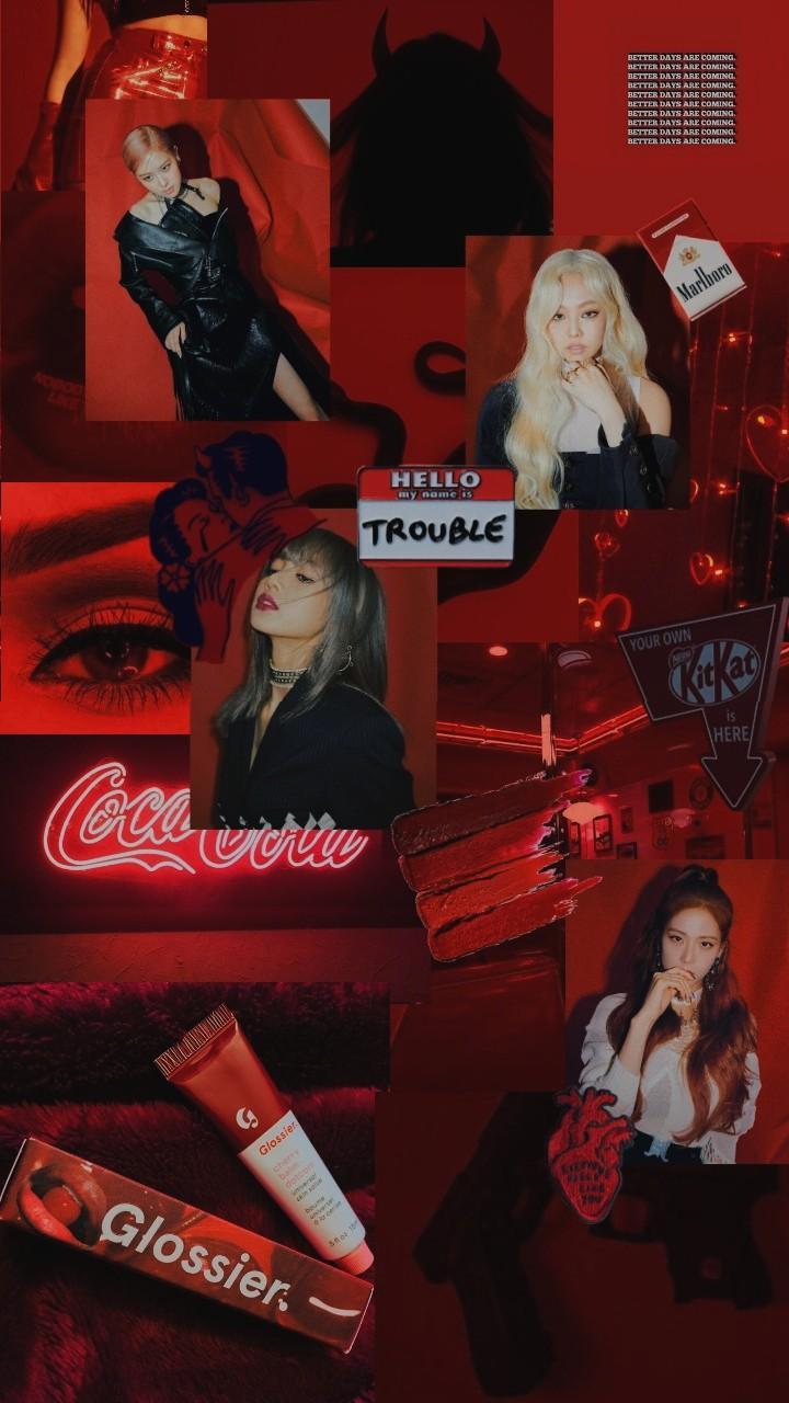 720x1280 Love Aesthetic Wallpaper