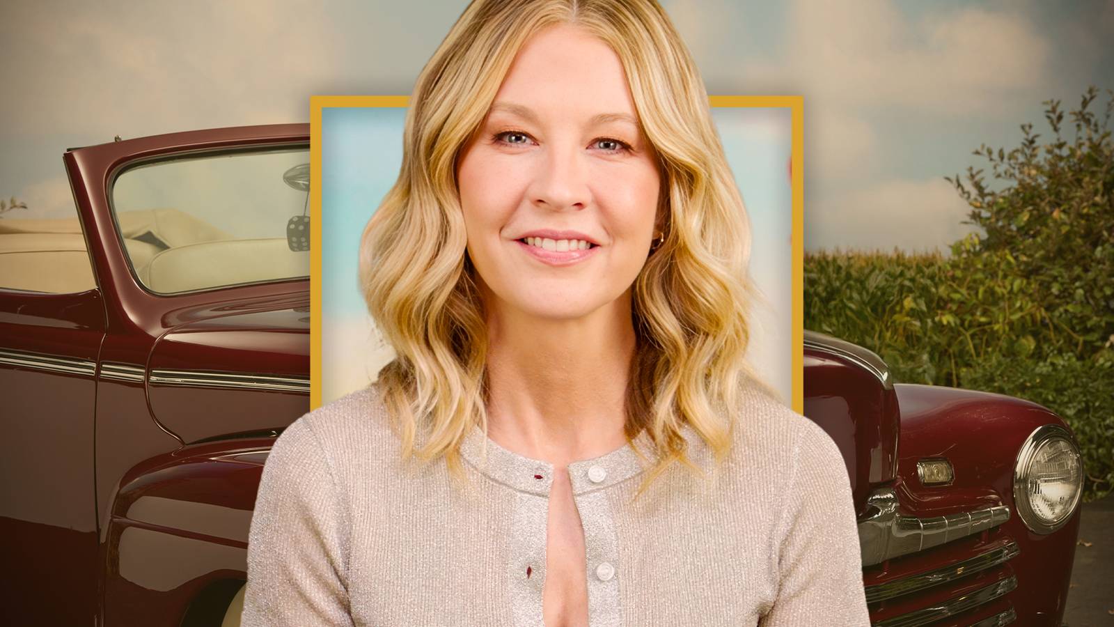 1600x900 Tim Allen's Shifting Gears Feud In Season Episode 7 Explained By Actor Jenna Elfman: The Lines Could Get Blurry