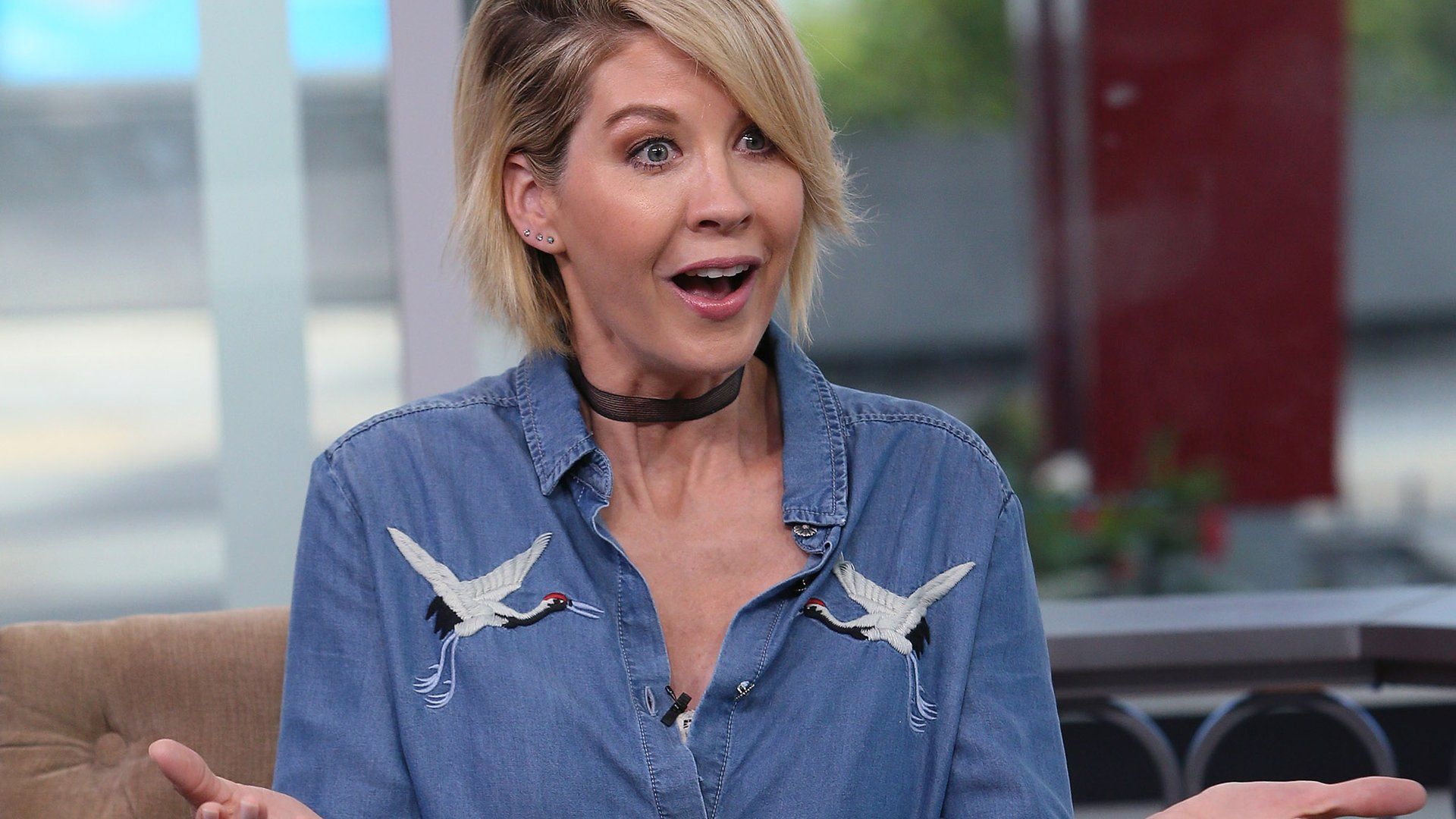 1920x1080 Jenna Elfman Joins Fear the Walking Dead Season 4