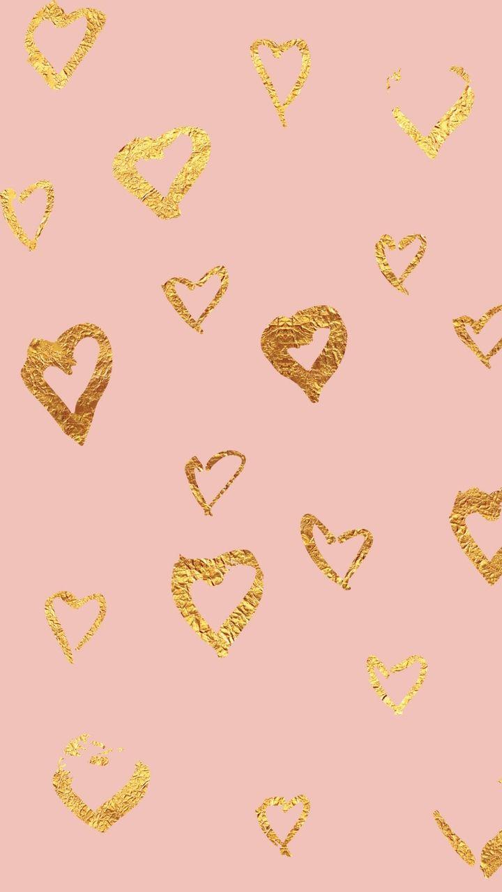 720x1280 Image about love in