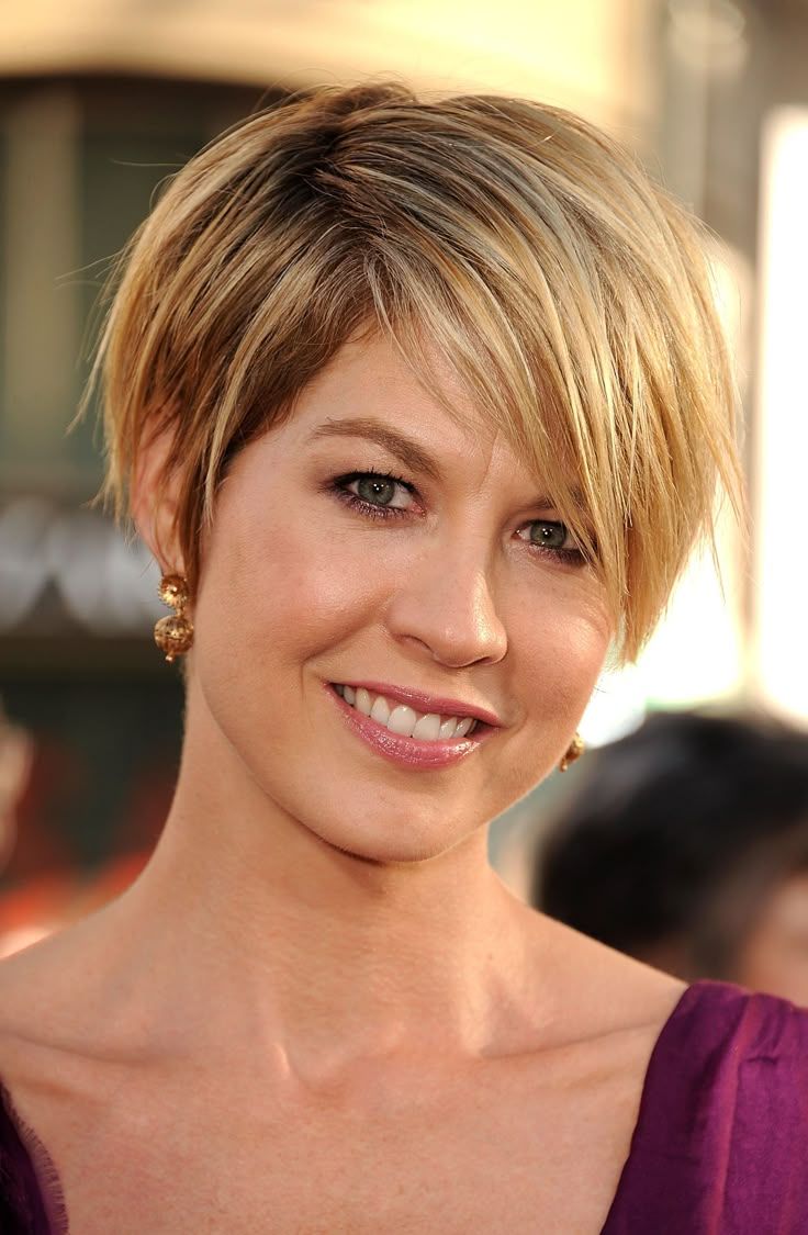 736x1125 Jenna Elfman Image. Icon, Wallpaper and Photo on