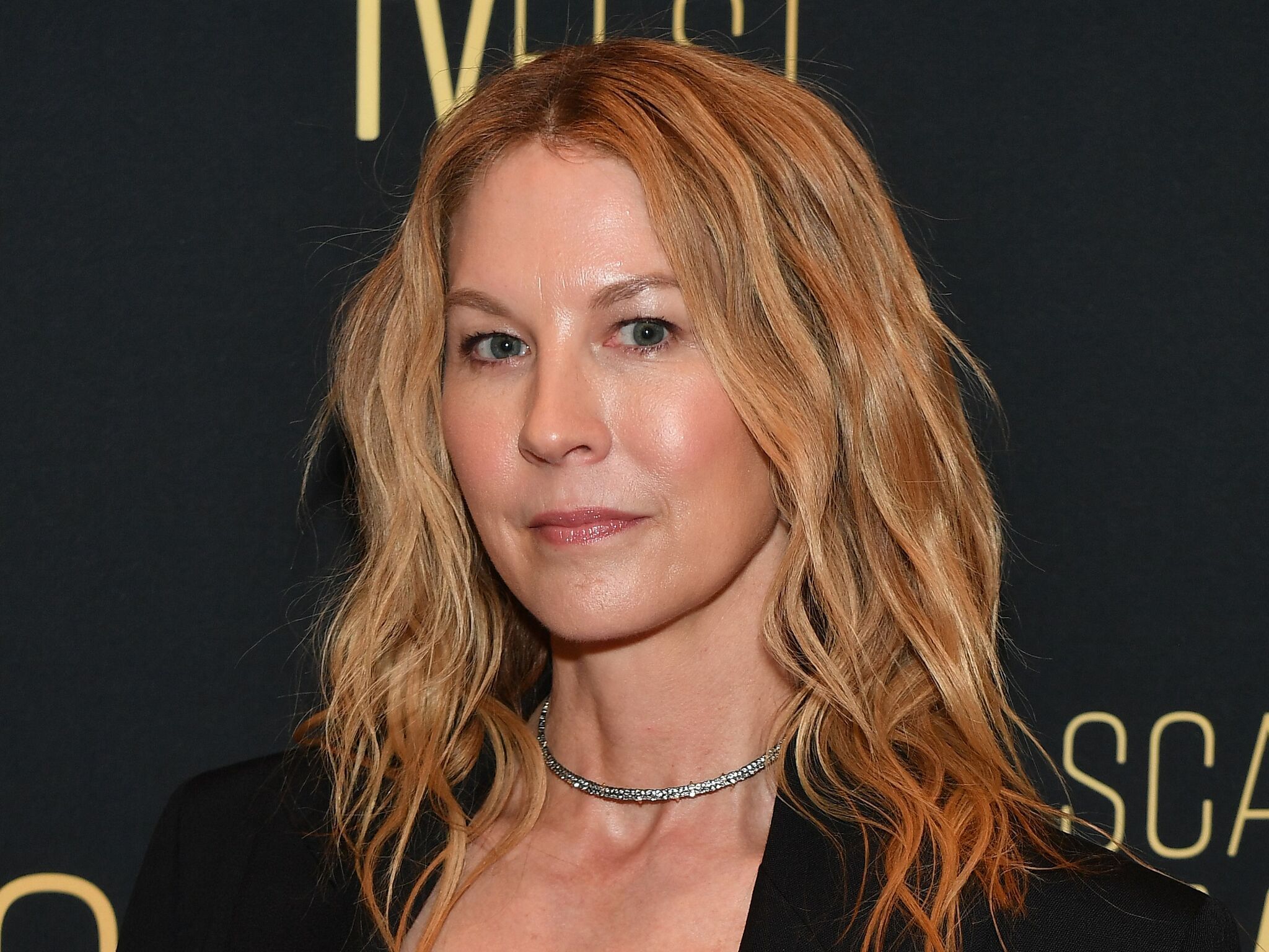 2048x1536 Jenna Elfman lists Austin home for rent at $500 a month