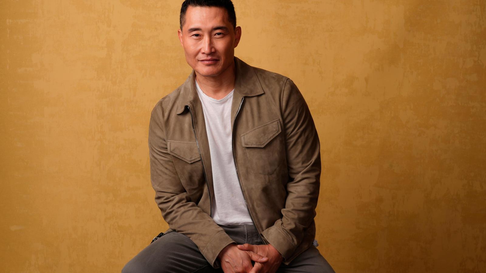 1600x900 Daniel Dae Kim explores booming South Korean pop, film, cosmetics and food influences for CNN series