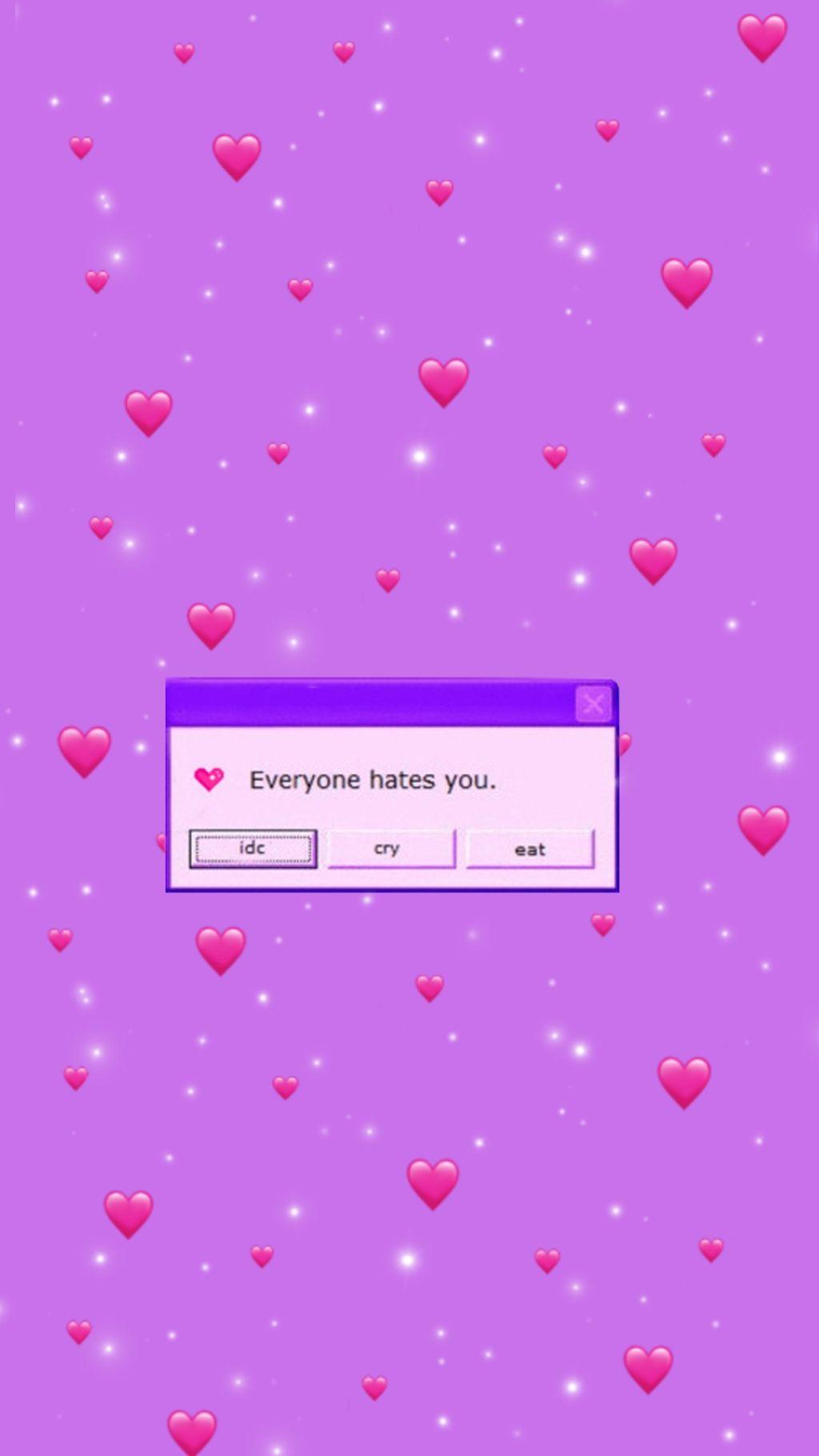 Pretty Aesthetic Wallpapers Top Free Pretty Aesthetic Backgrounds 