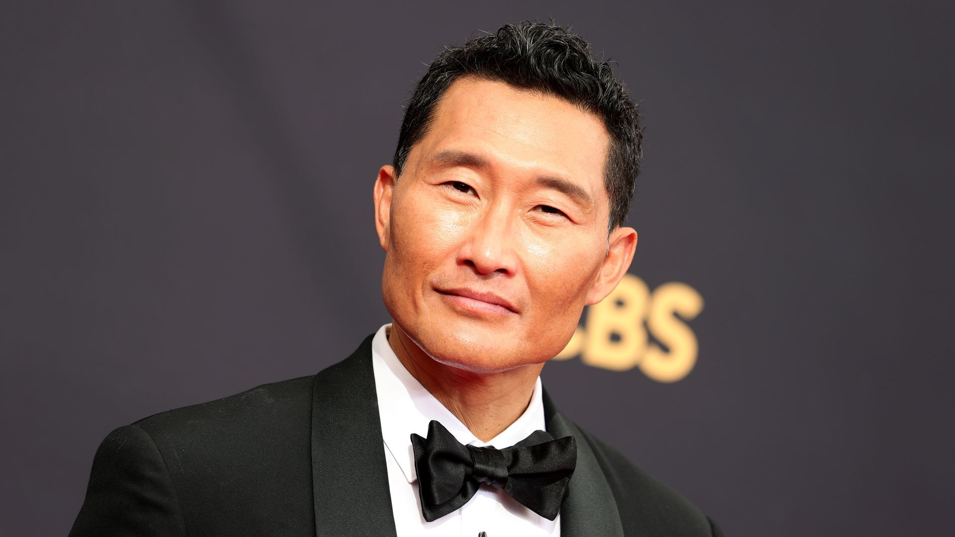 1920x1080 Daniel Dae Kim named to Biden AAPI advisory group