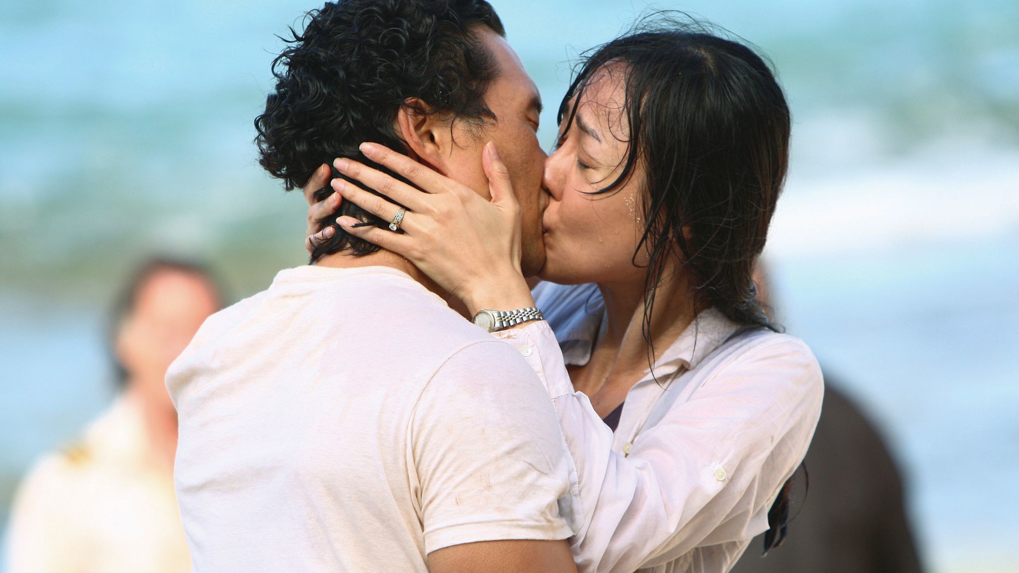 2048x1152 How Daniel Dae Kim became a leading voice for diversity in Hollywood