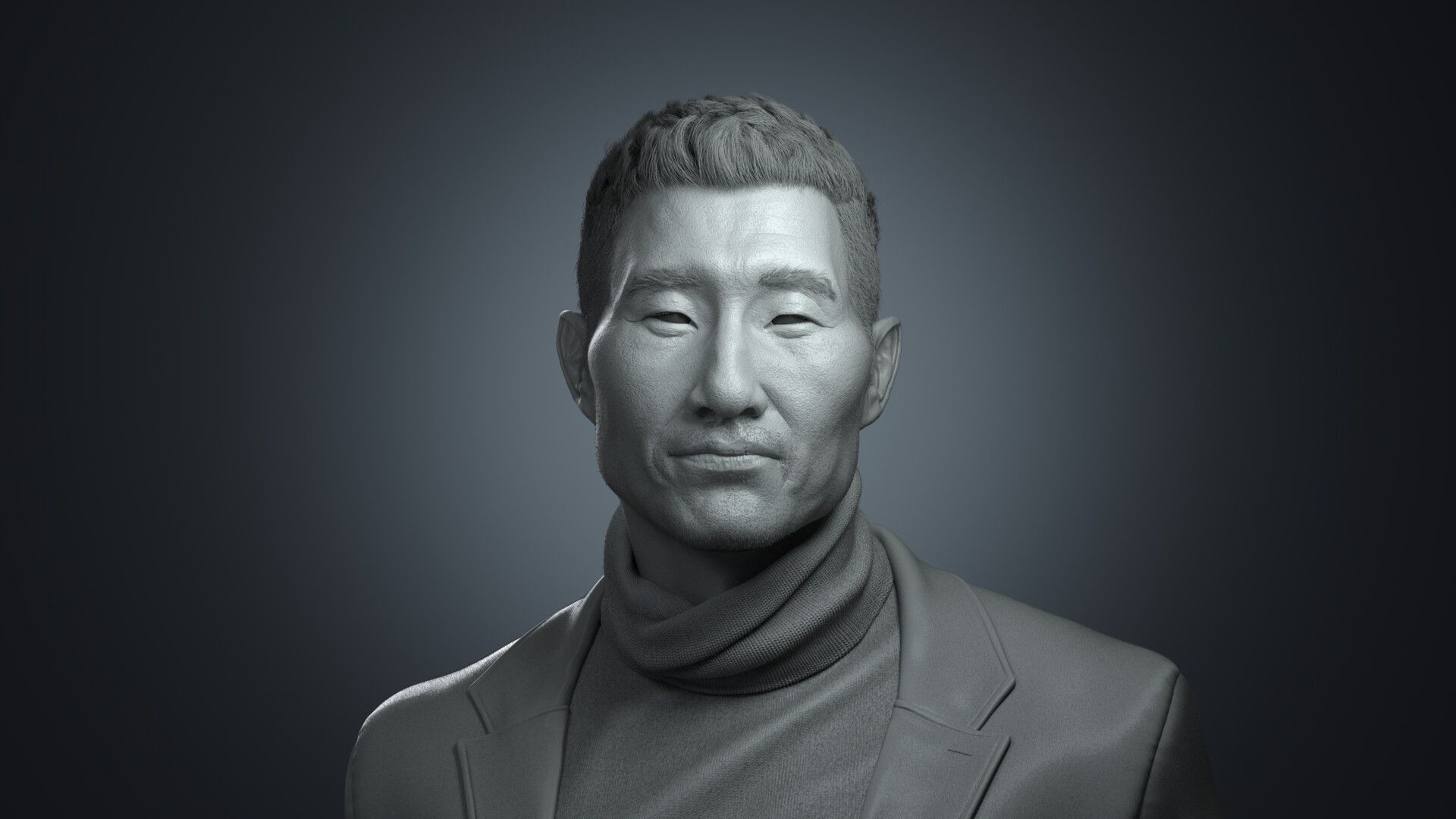 1920x1080 Daniel Dae Kim