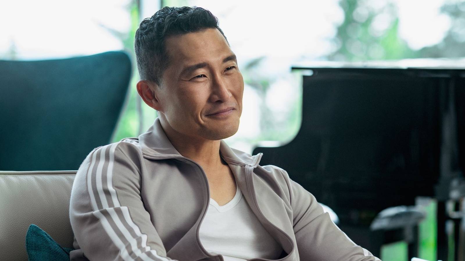1600x900 Daniel Dae Kim Gets First Leading Show Role After 31 Years In TV