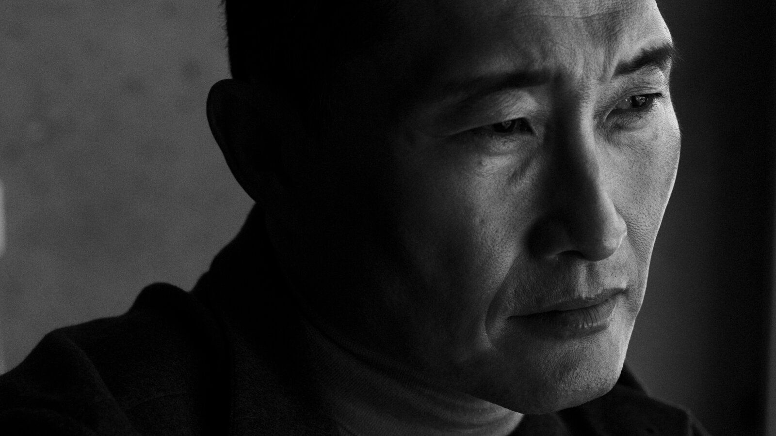 1600x900 Daniel Dae Kim Isn't Afraid to Fail
