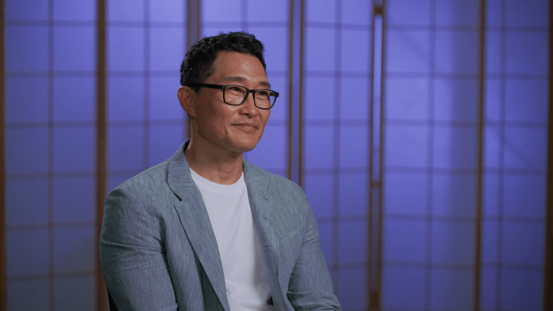 1920x1080 'Butterfly': Daniel Dae Kim's thriller series is a 'love letter' to South Korea