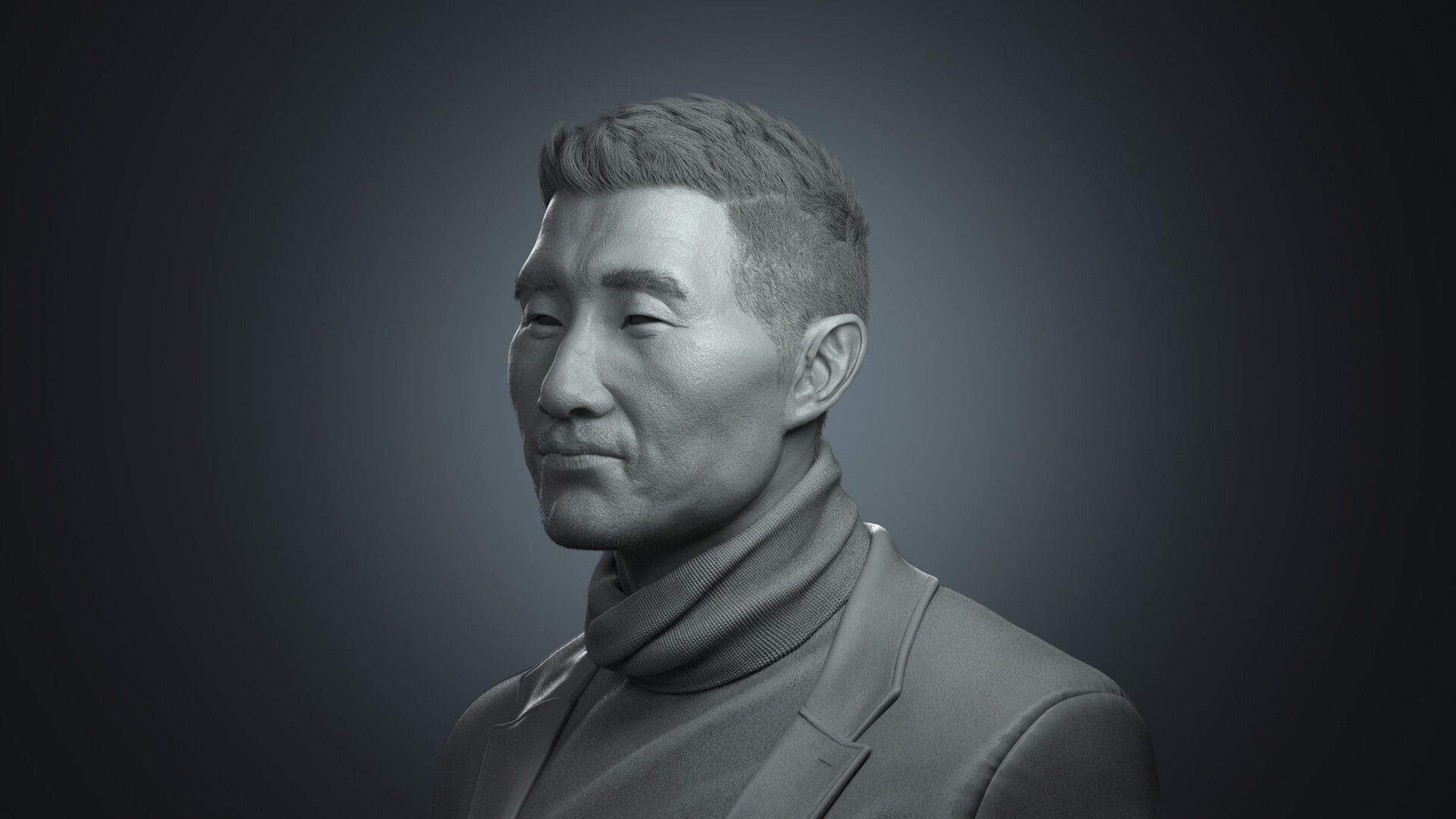 1920x1080 Daniel Dae Kim