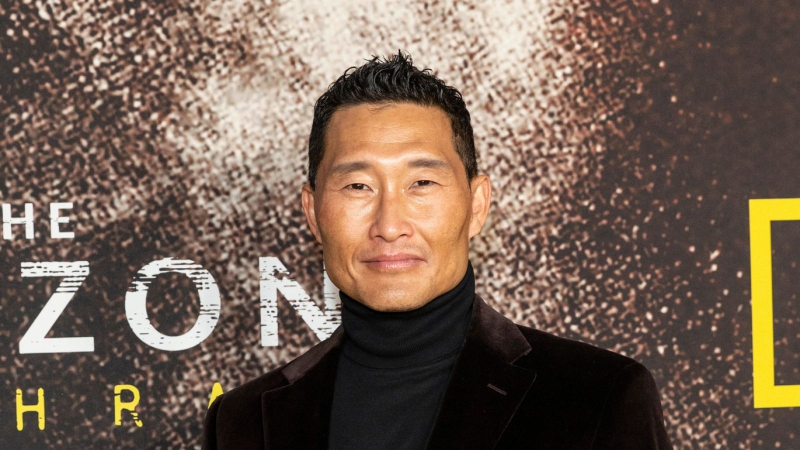 1600x900 Hawaii Five 0' Star Daniel Dae Kim Is Ready To Be A Romantic Lead