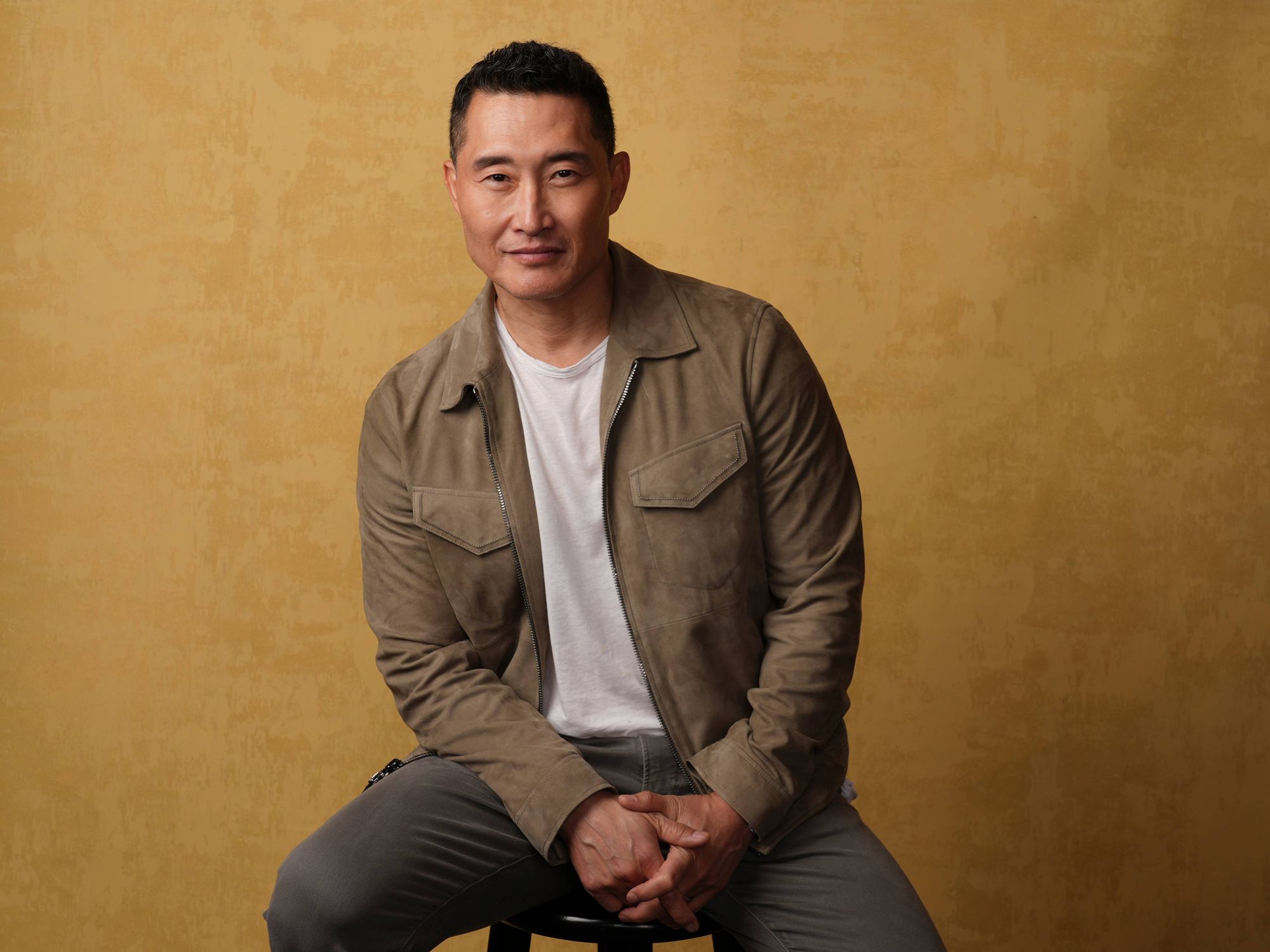 2000x1500 Daniel Dae Kim explores booming South Korean pop, film, cosmetics and food influences for CNN series. WBBM Newsradio 780 AM & 105.9 FM